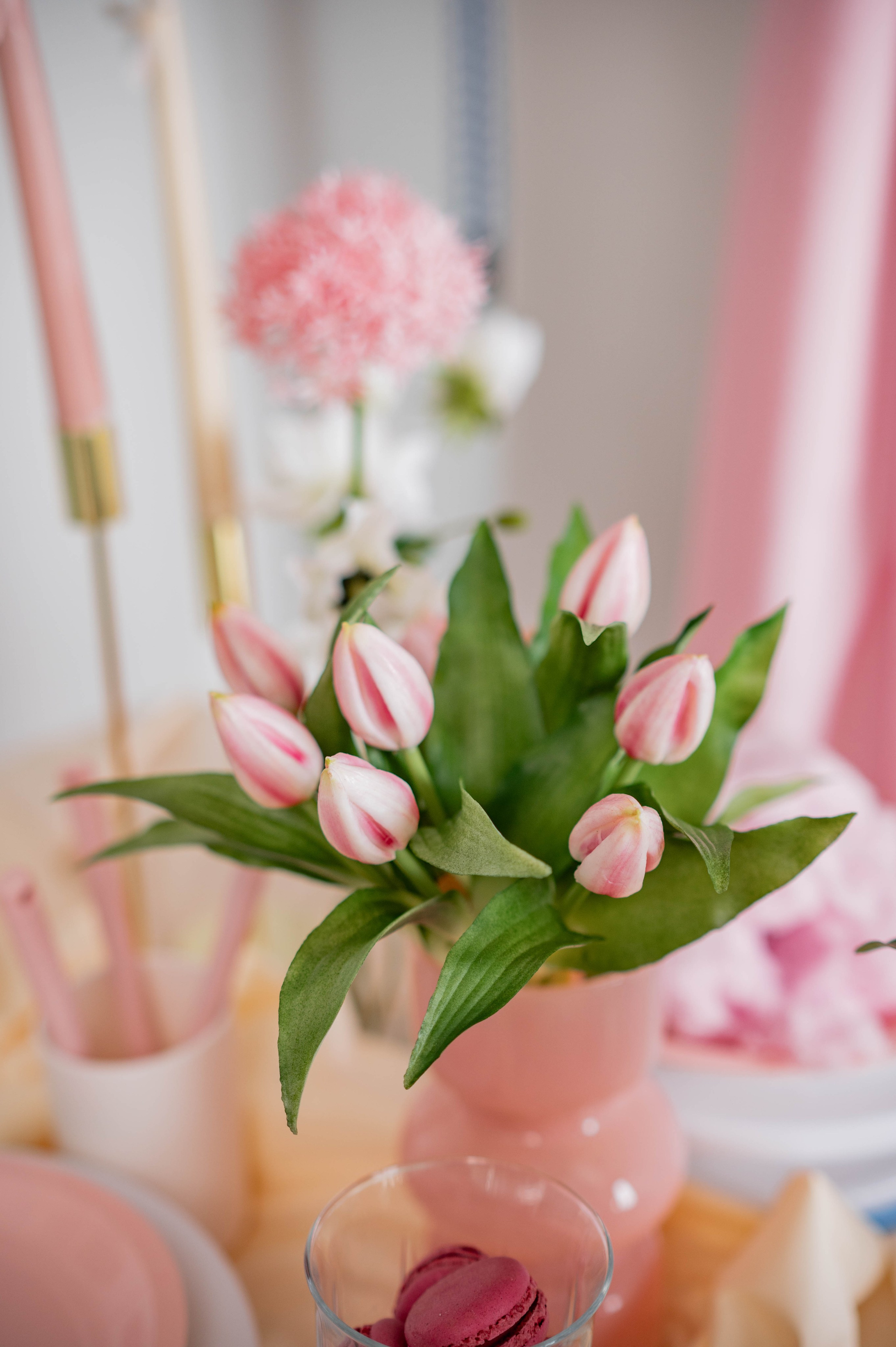 Индивидуальная фотосессия для девушек в Абакане: портреты в студии. Семейный и свадебный фотограф в Абакане Юлия Су