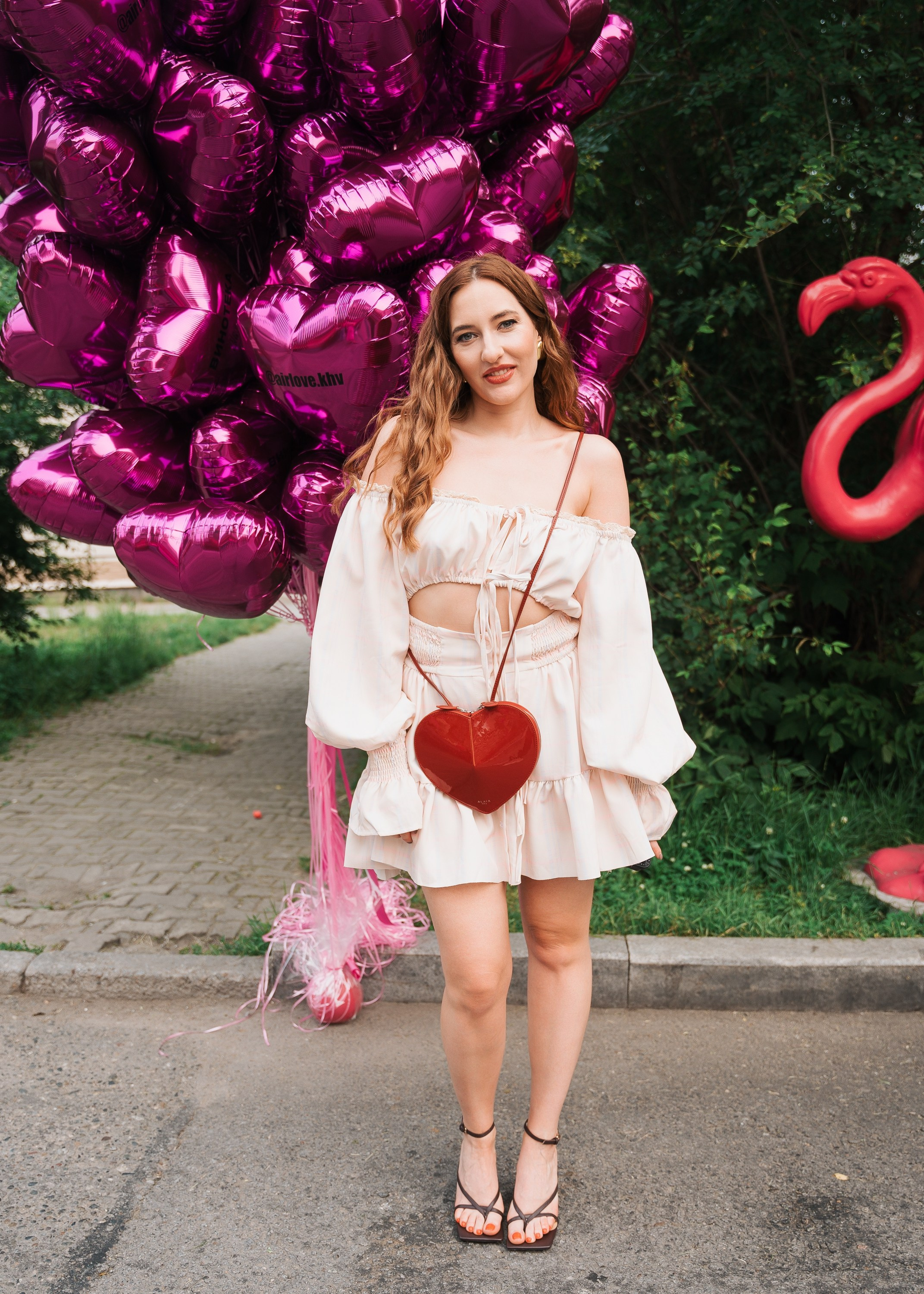 ВИНОТЕКА БАР х МАГАЗ — 3 ГОДА. СВОИ. ФОТООТЧЕТЫ-СОБЫТИЯ-МЕСТА