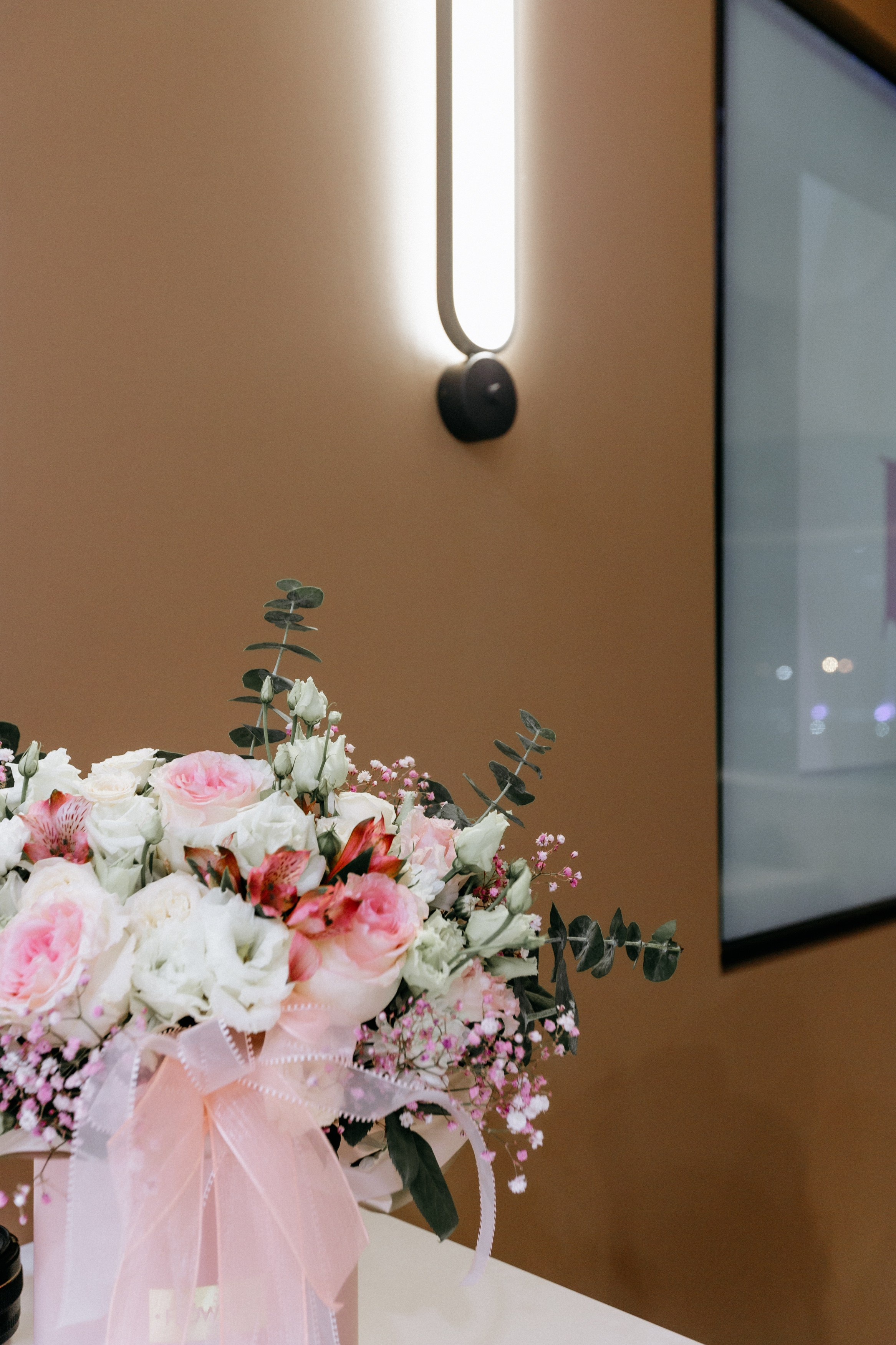 TOP BEAUTY — ОТКРЫТИЕ. СВОИ. ФОТООТЧЕТЫ-СОБЫТИЯ-МЕСТА