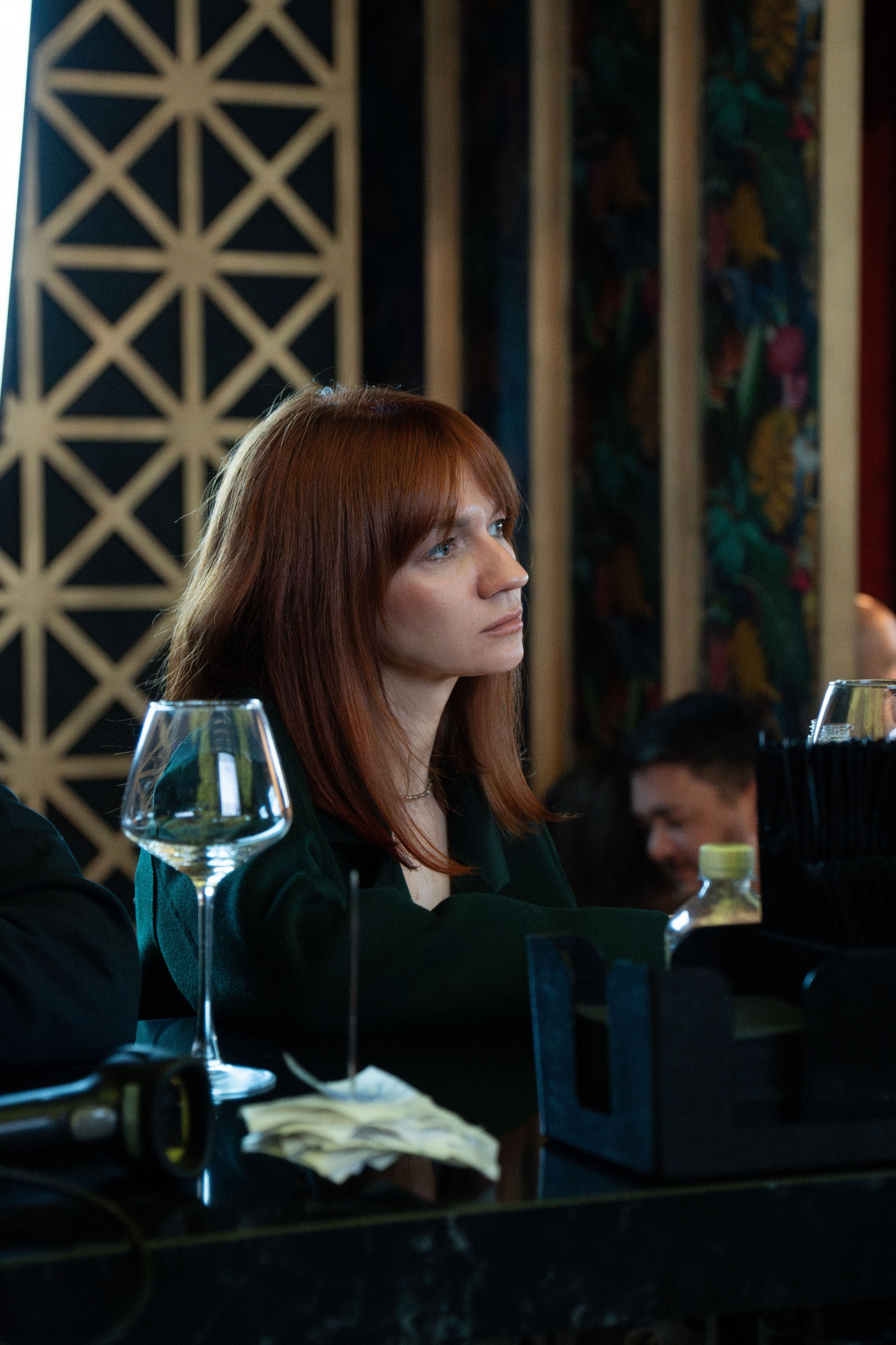 ФЕСТИВАЛЬ КЛАССИЧЕСКИХ ИГРИСТЫХ. СВОИ. ФОТООТЧЕТЫ-СОБЫТИЯ-МЕСТА