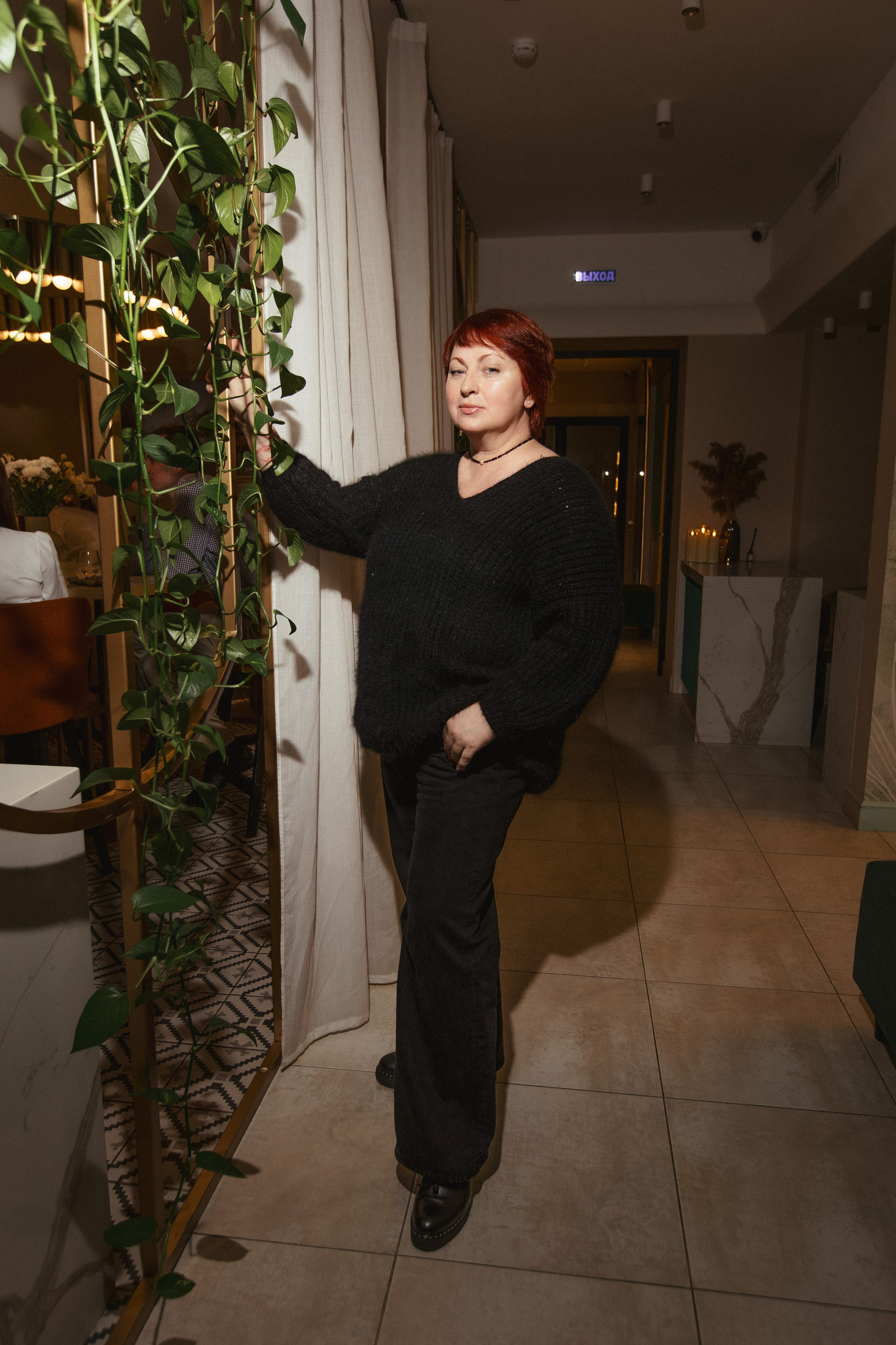 RESNOTA — ГРЕЧЕСКАЯ ВЕЧЕРИНКА. СВОИ. ФОТООТЧЕТЫ-СОБЫТИЯ-МЕСТА