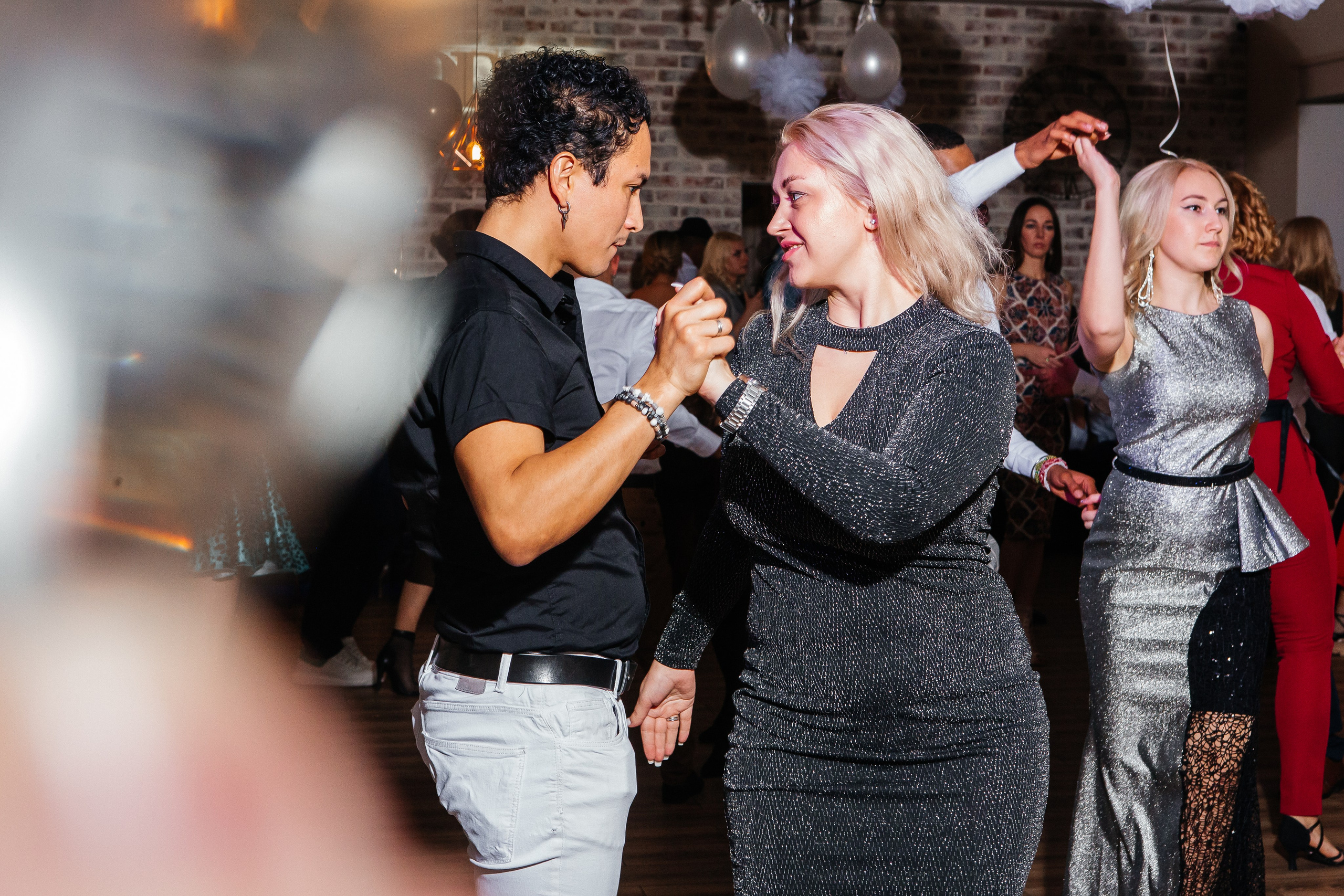 Отель «Даниловский». Фотограф Анна Анисимова. Свадьбы, портреты, творческий репортаж