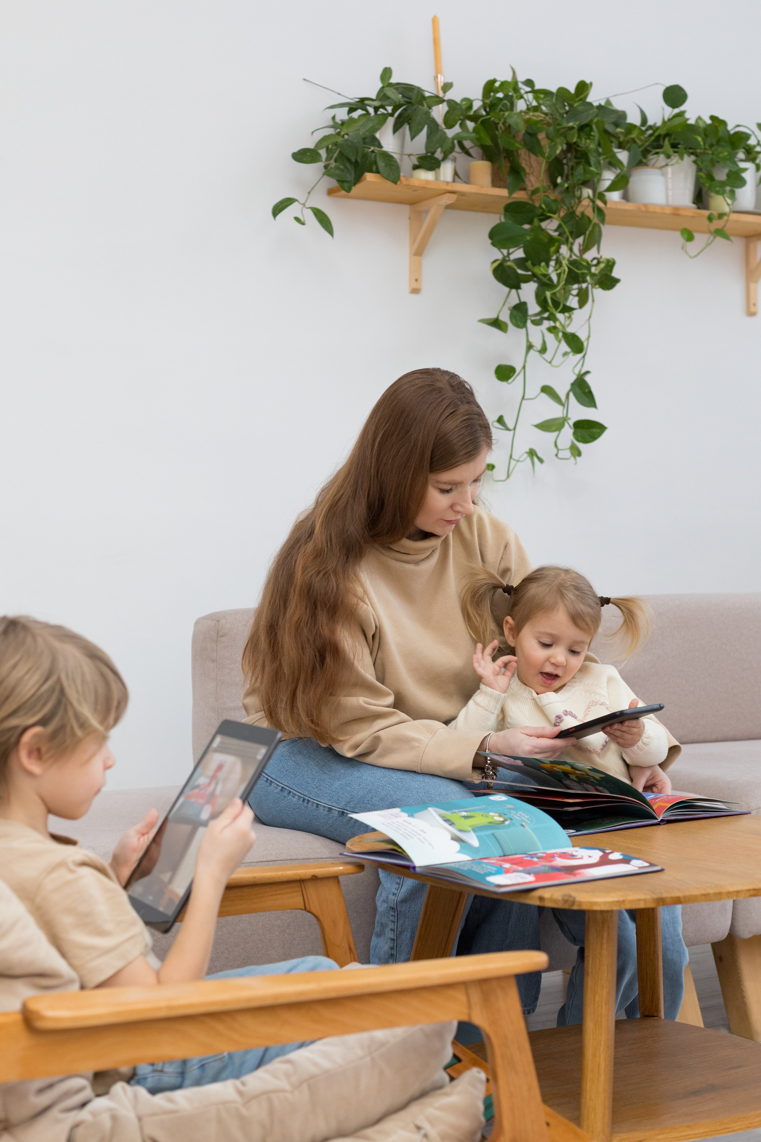 Фотосессия игрового контента с детьми для детского бренда. Детский и контент фотограф Надя Волкова Санкт-Петербург