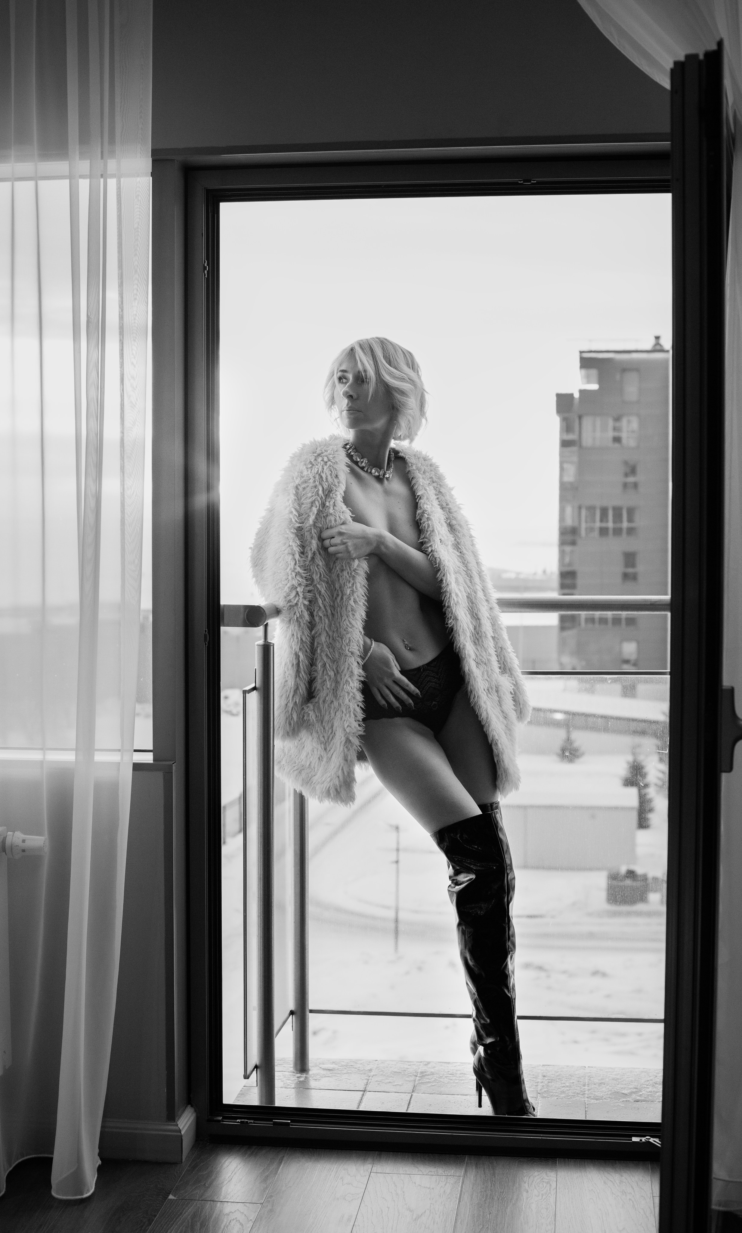 Влада отель 2. Семейный фотограф в Санкт-Петербурге Ирина Иванова