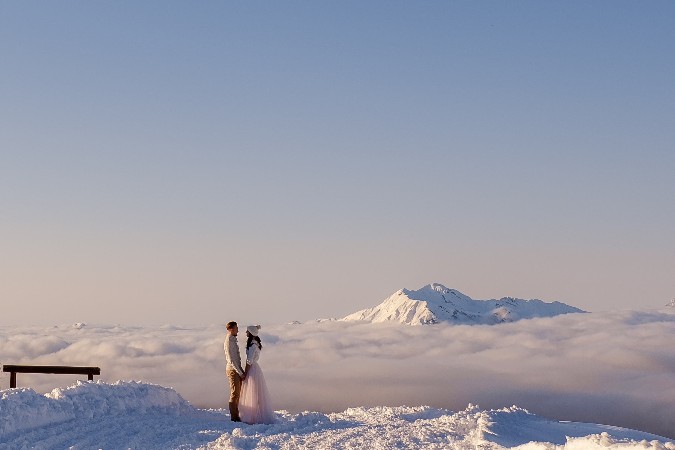 Красная Поляна фотосессия недорого. Свадебный фотограф в Абхазии, Сухум, Гагра, Сочи