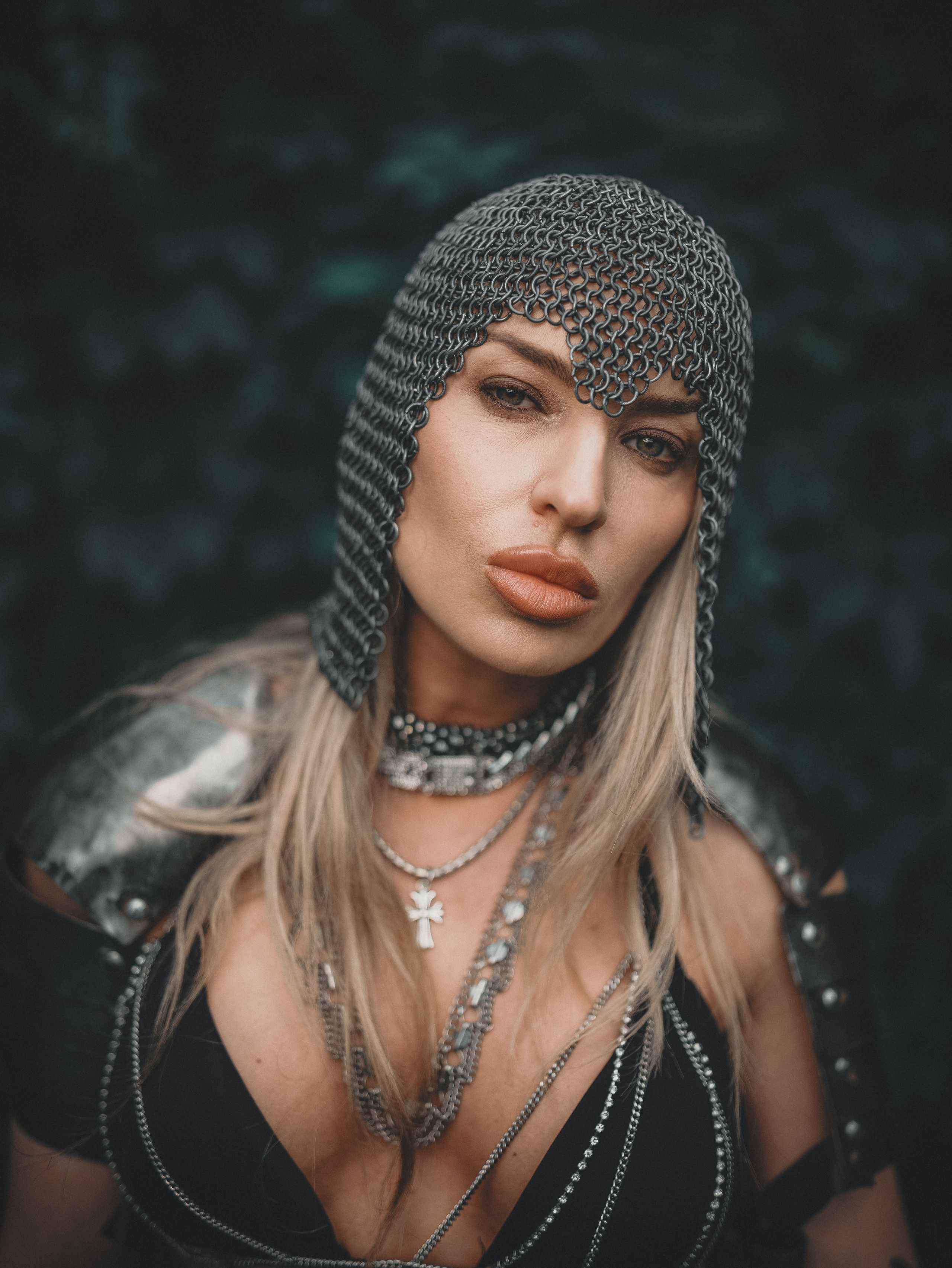 Контент для тренеров. Фотограф Олег Сотник