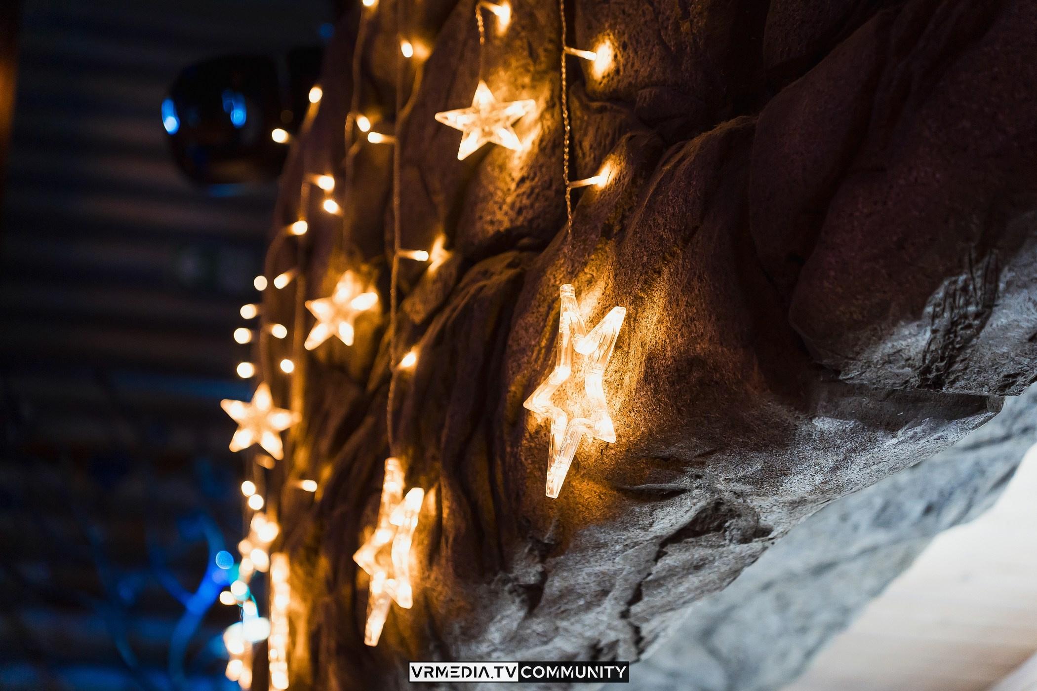 В гостях у «Петровича»