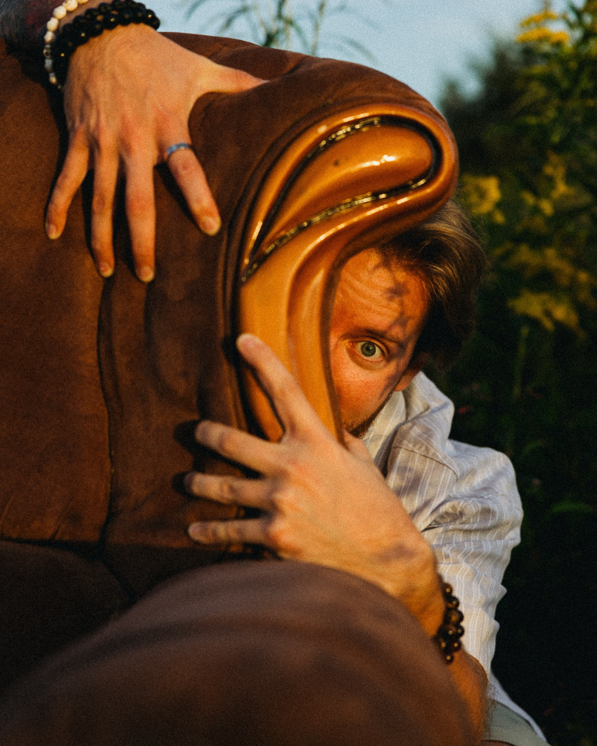 ВЛАДИСЛАВ. Wedding and family photographer in Vladivostok Anton Blokhin