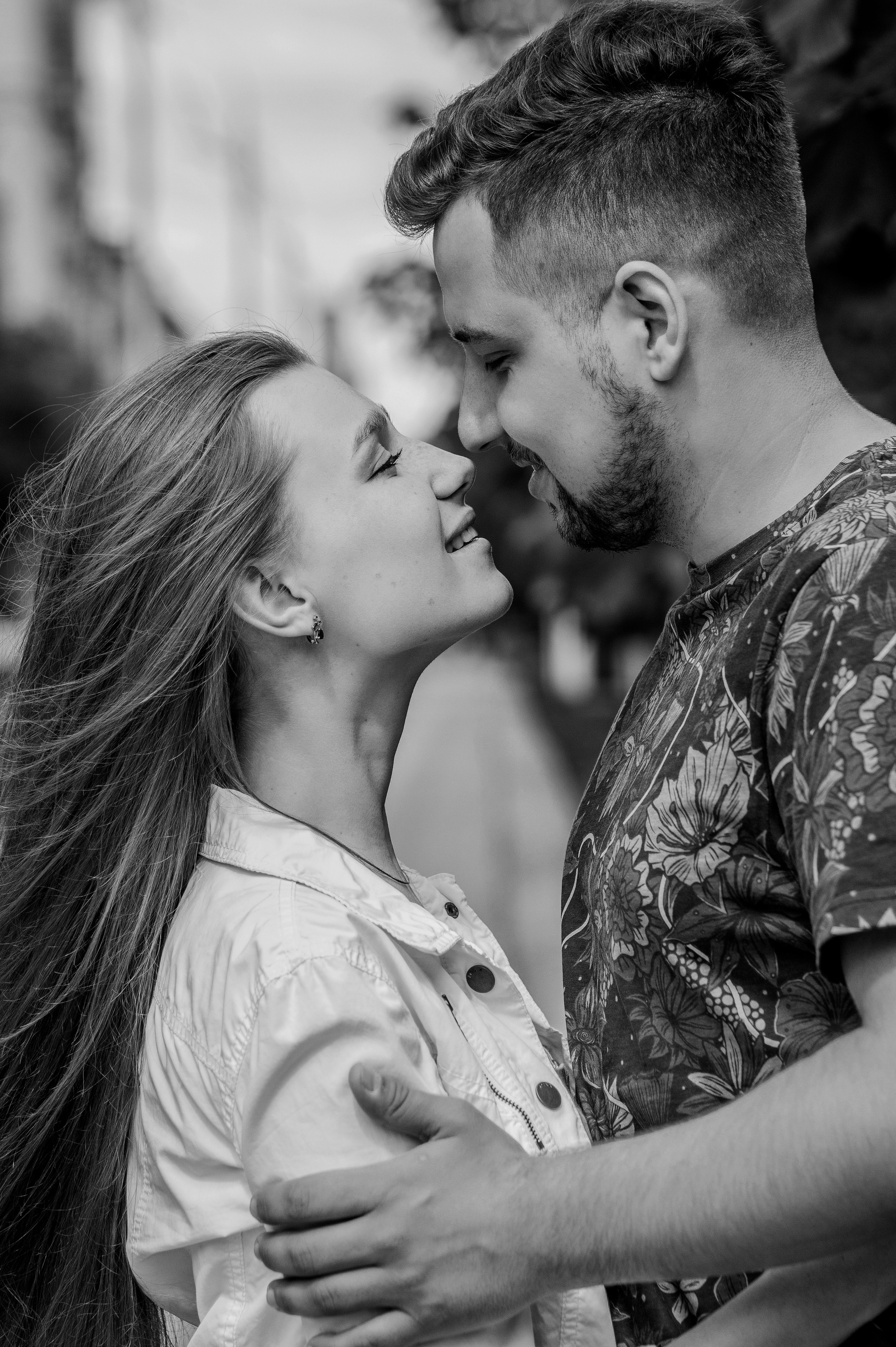 Путь любви от первого взгляда: Love Story, Свадьбы, Венчания, Беременность, Крещения. Профессиональный фотограф в Санкт-Петербурге Александр Волосенцев