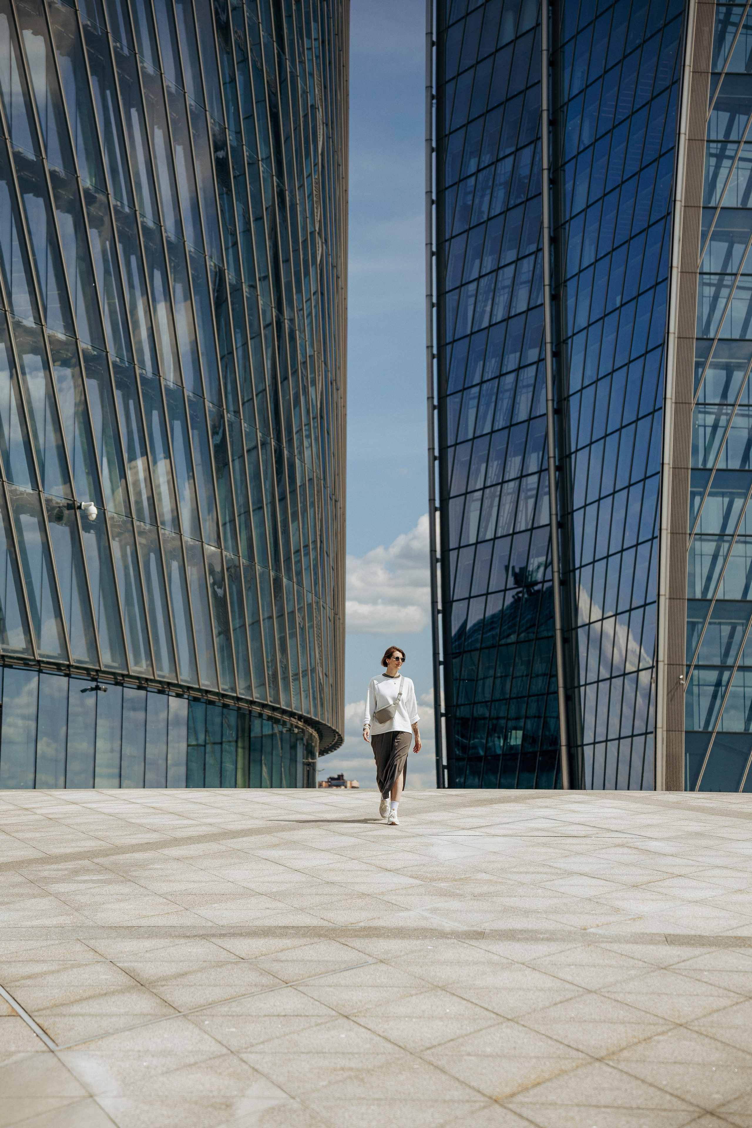 Рекламные: имидж, предметка, интерьеры, маркетплейсы, сайты. Профессиональный фотограф в Санкт-Петербурге Александр Волосенцев