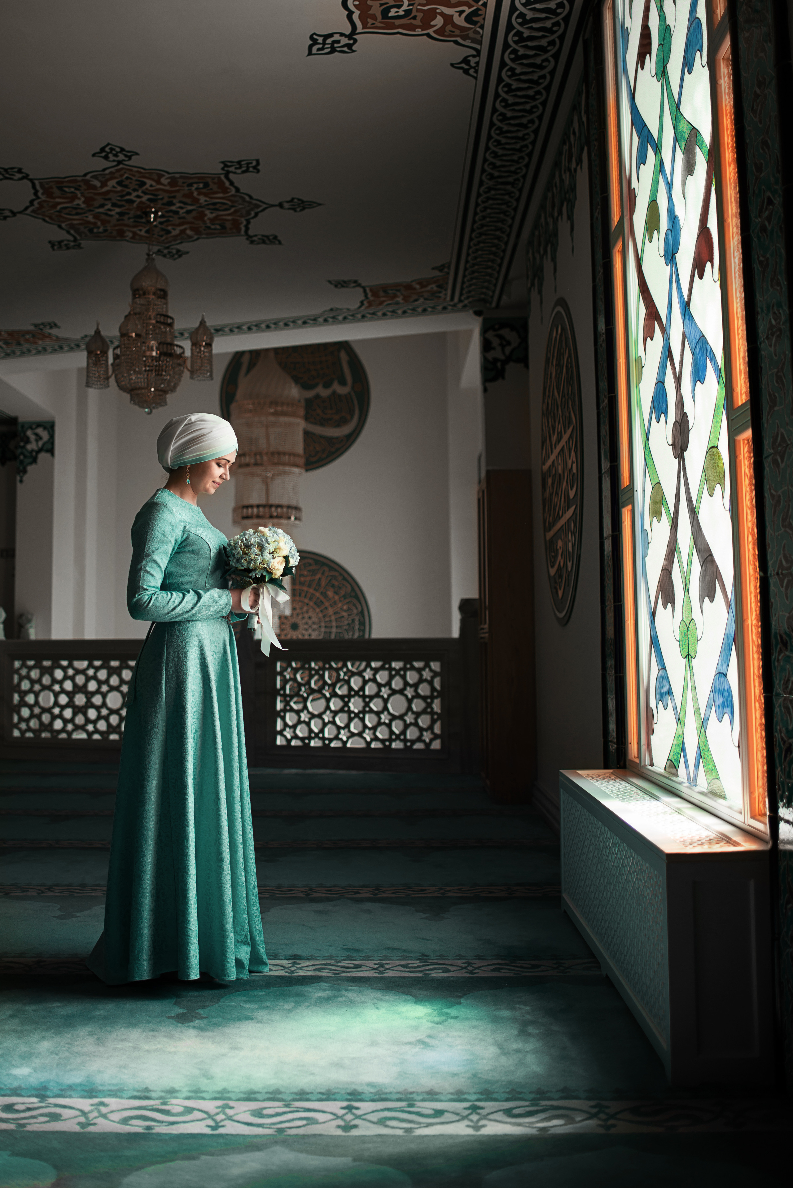 СВАДЬБЫ. Фотограф Сергей Некрасов