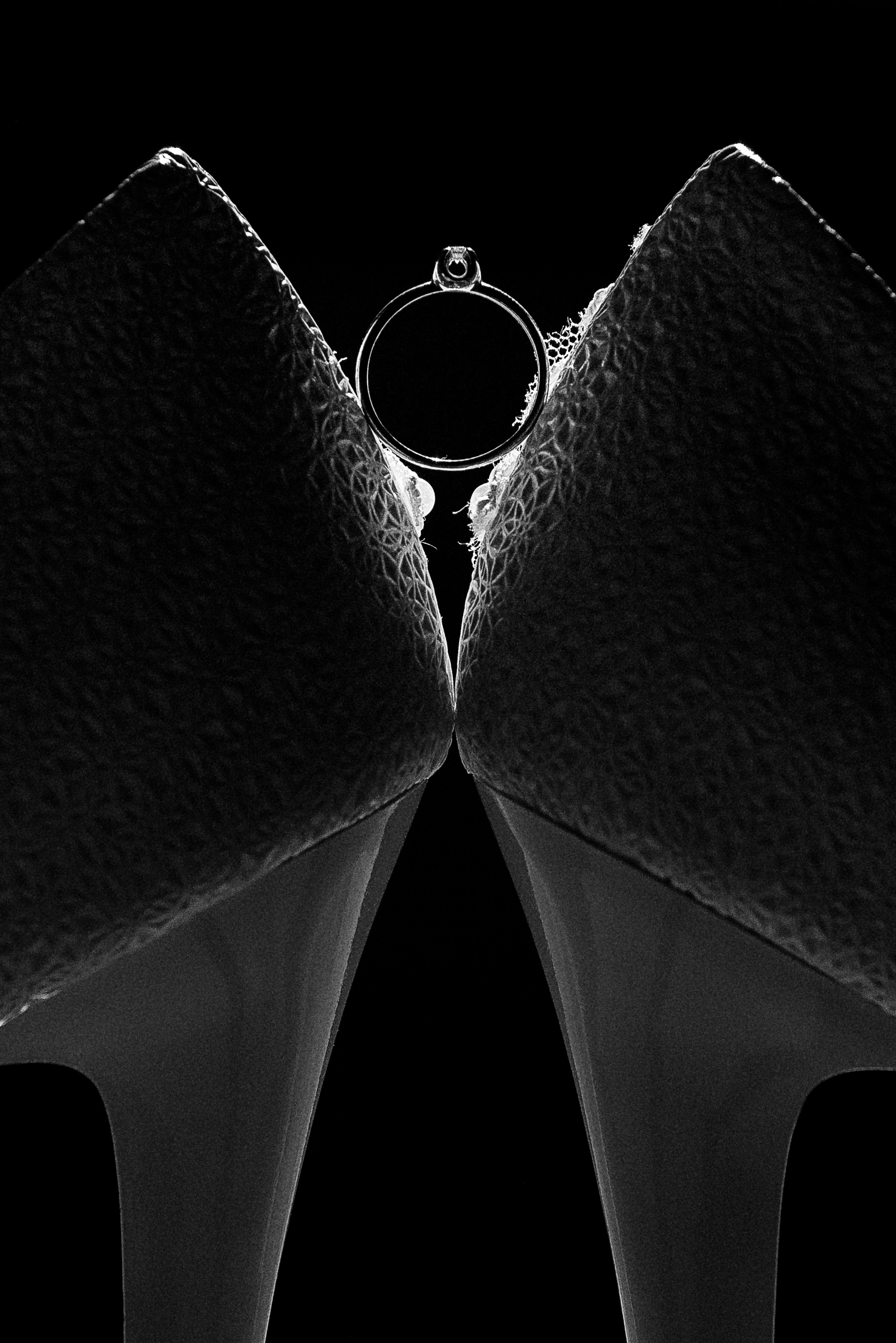 СВАДЬБЫ. Фотограф Сергей Некрасов