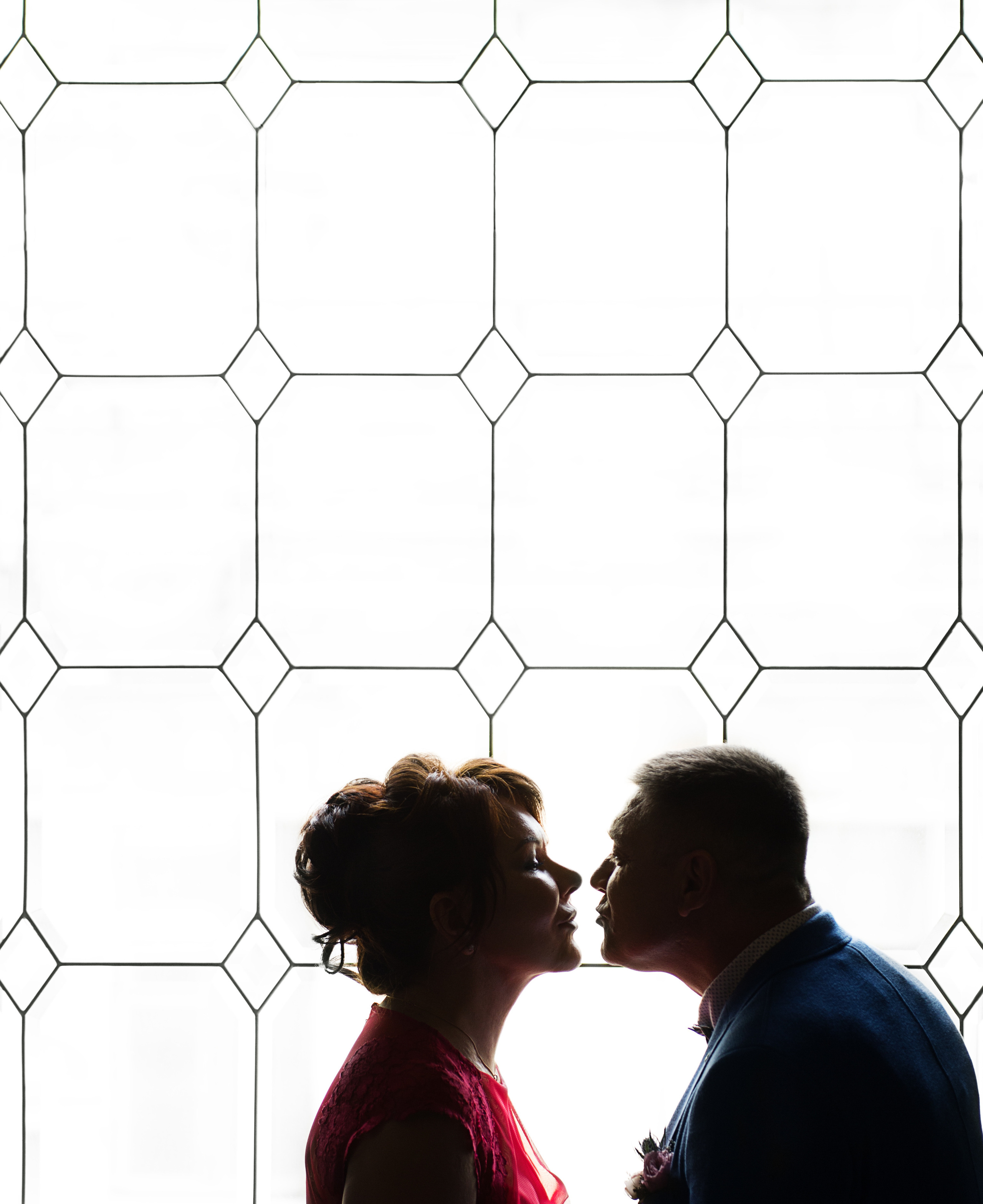 СВАДЬБЫ. Фотограф Сергей Некрасов