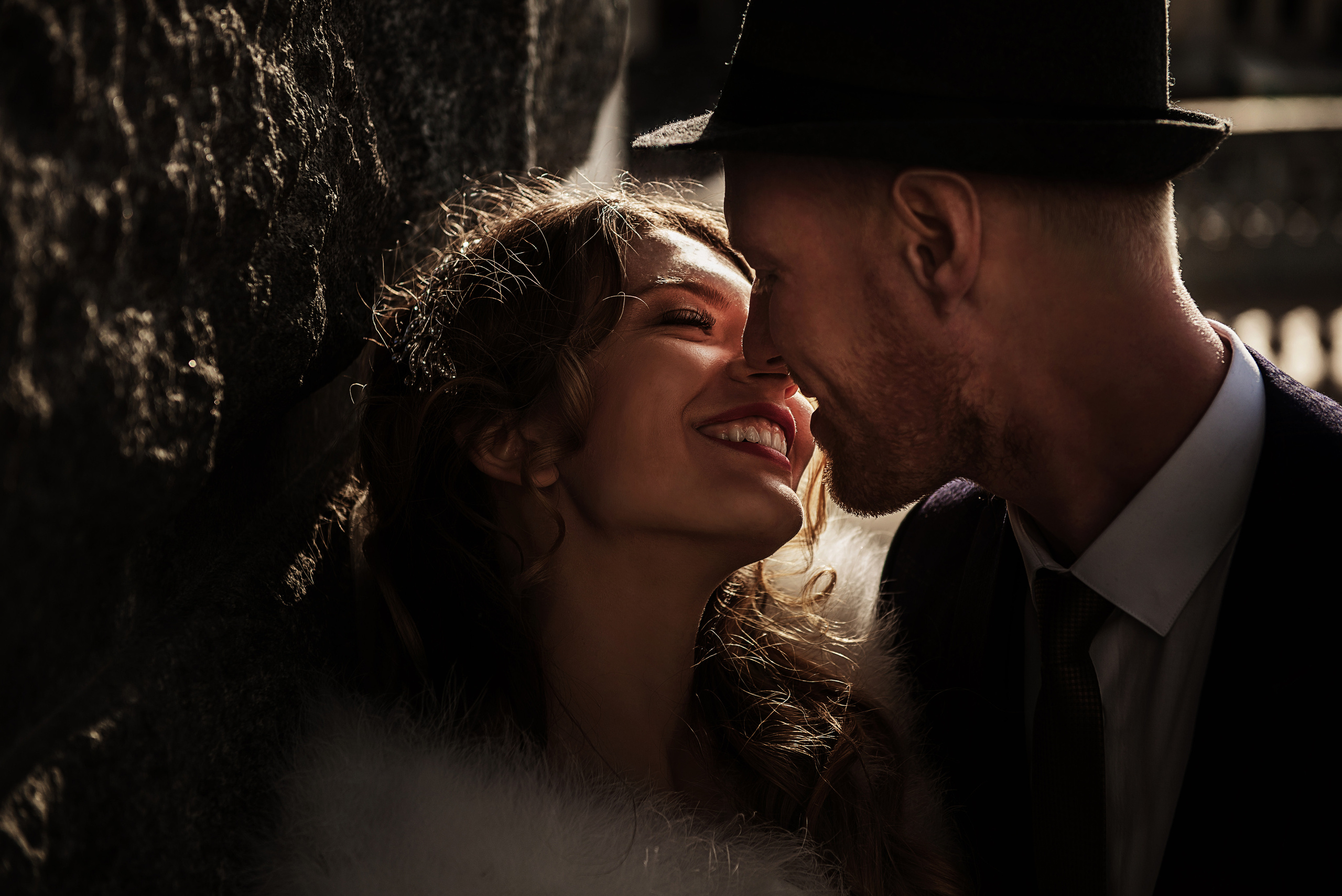 СВАДЬБЫ. Фотограф Сергей Некрасов