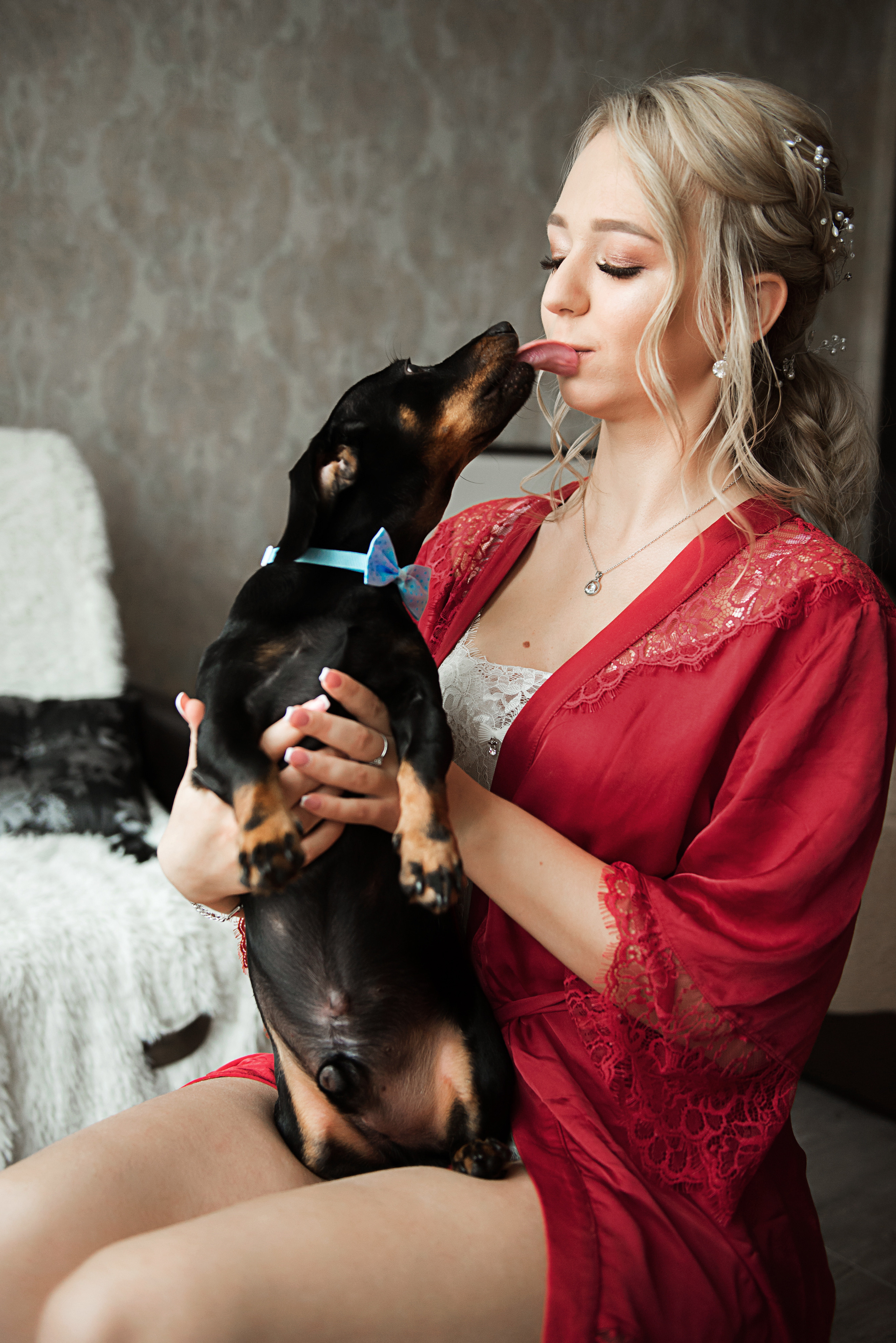 СВАДЬБЫ. Фотограф Сергей Некрасов