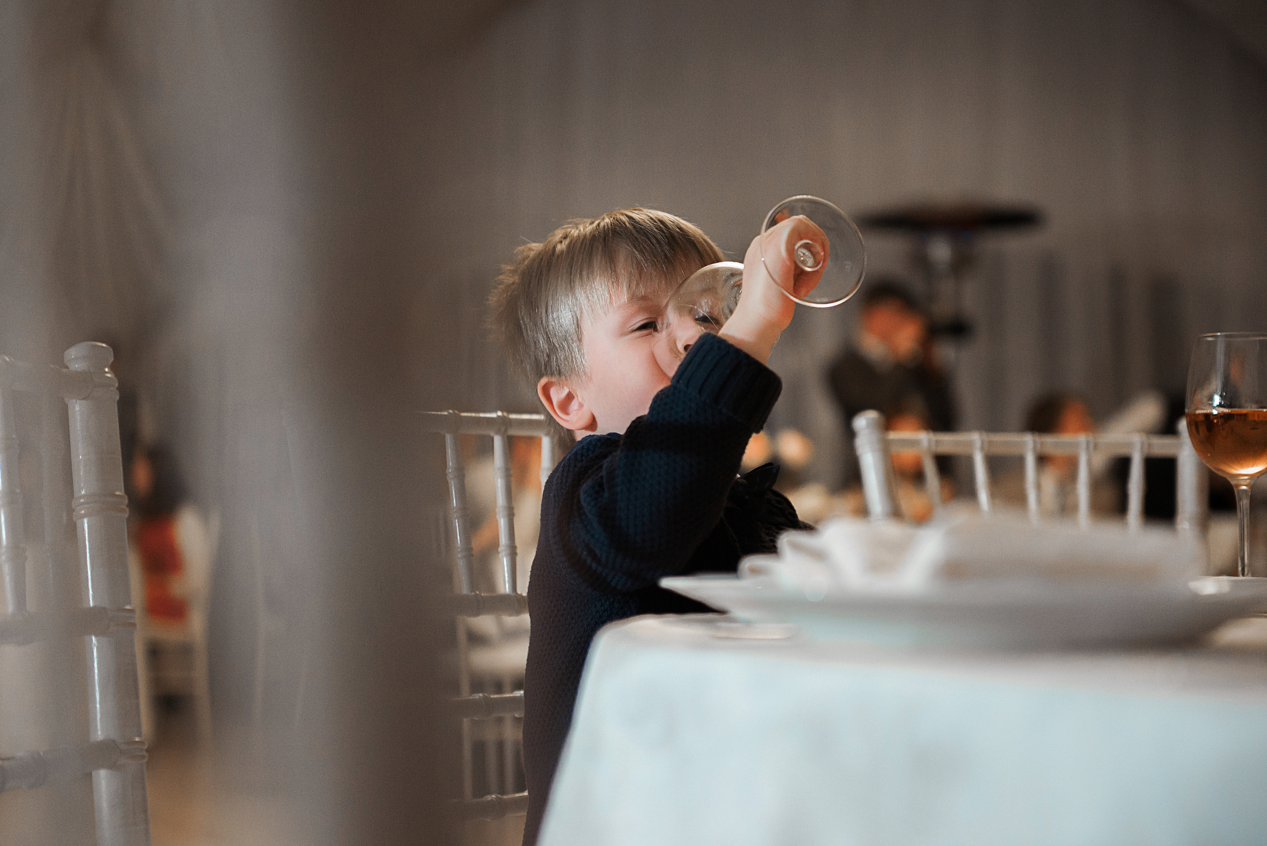 СВАДЬБЫ. Фотограф Сергей Некрасов