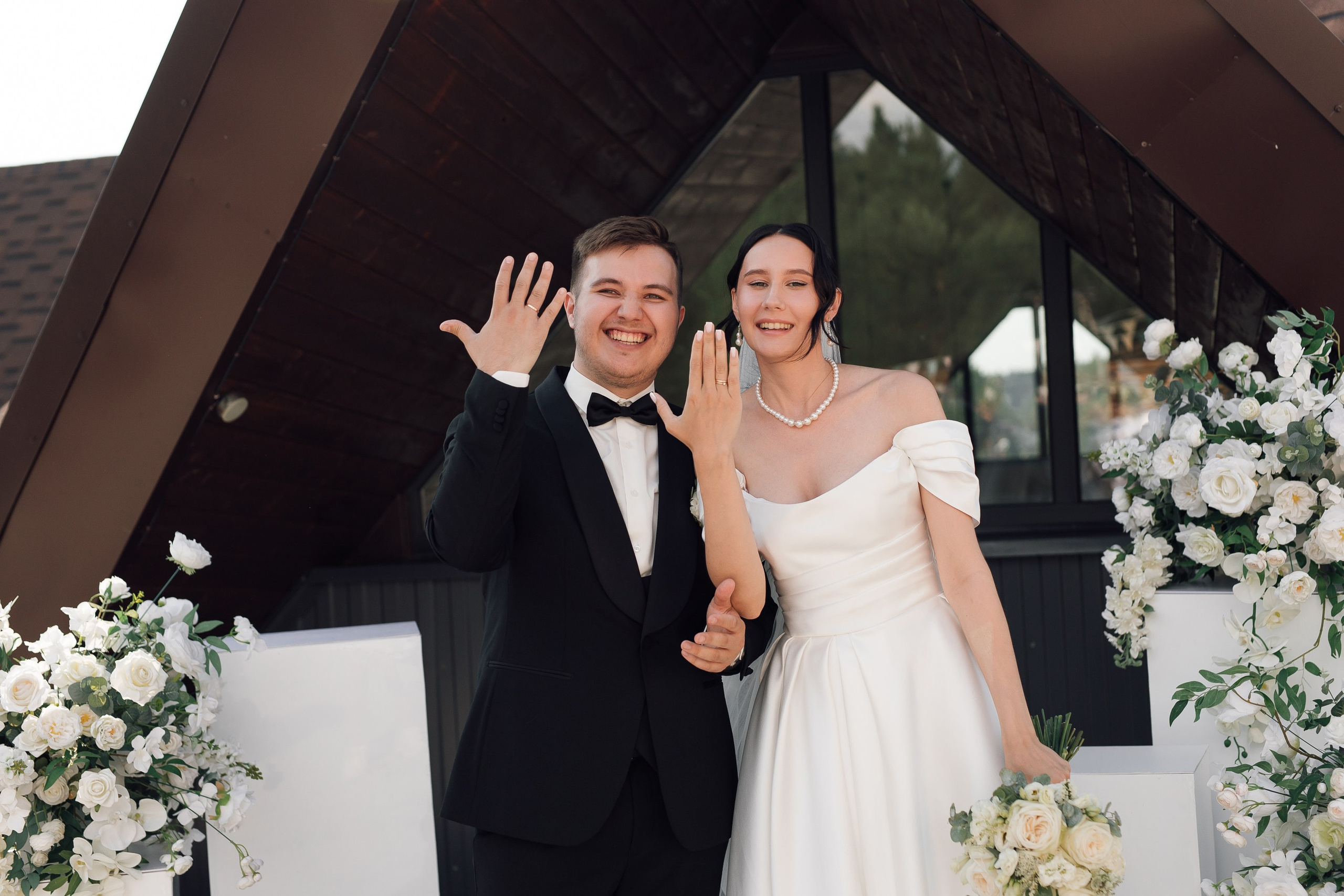 E&M. Свадебный фотограф Нижний Тагил Екатеринбург Серёдкина Виктория