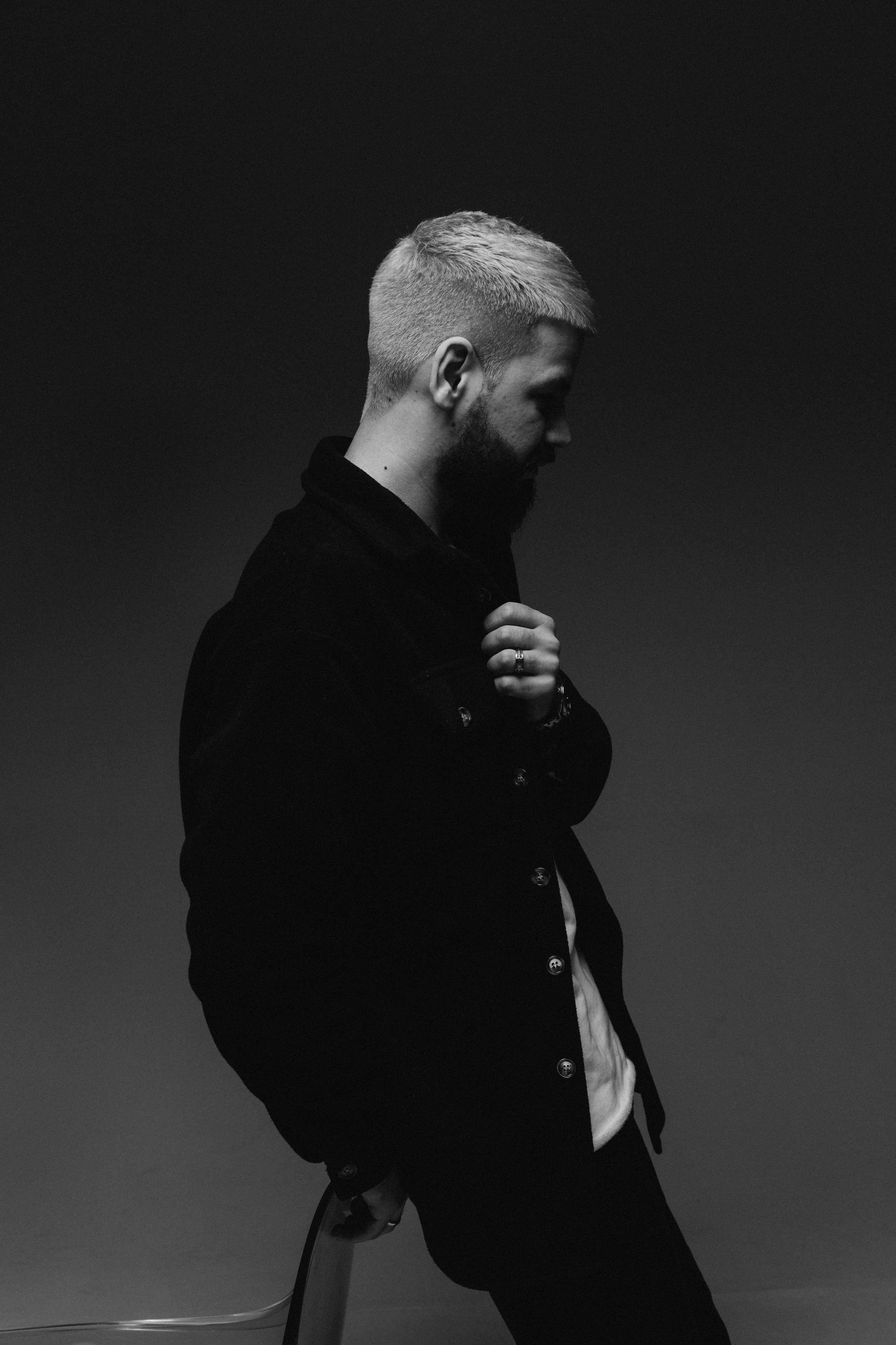 Maks. Свадебный фотограф Нижний Тагил Екатеринбург Серёдкина Виктория