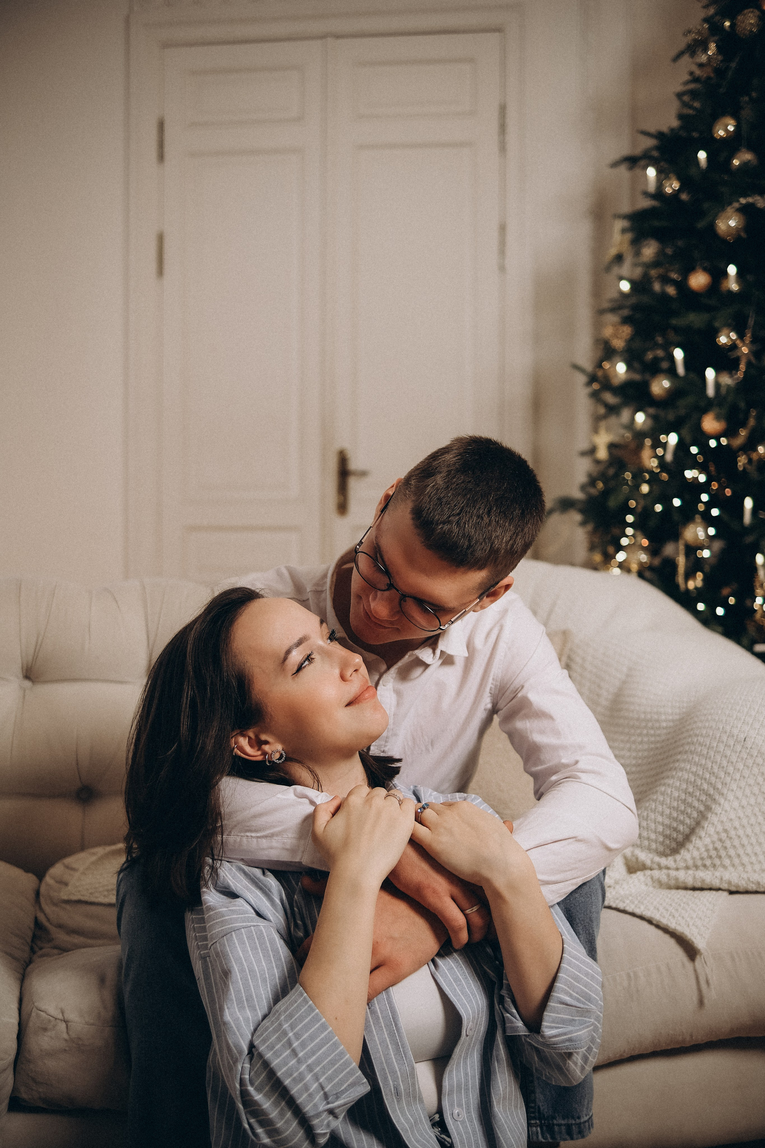 София&Артем&Савелий. Phdkvmr.ru