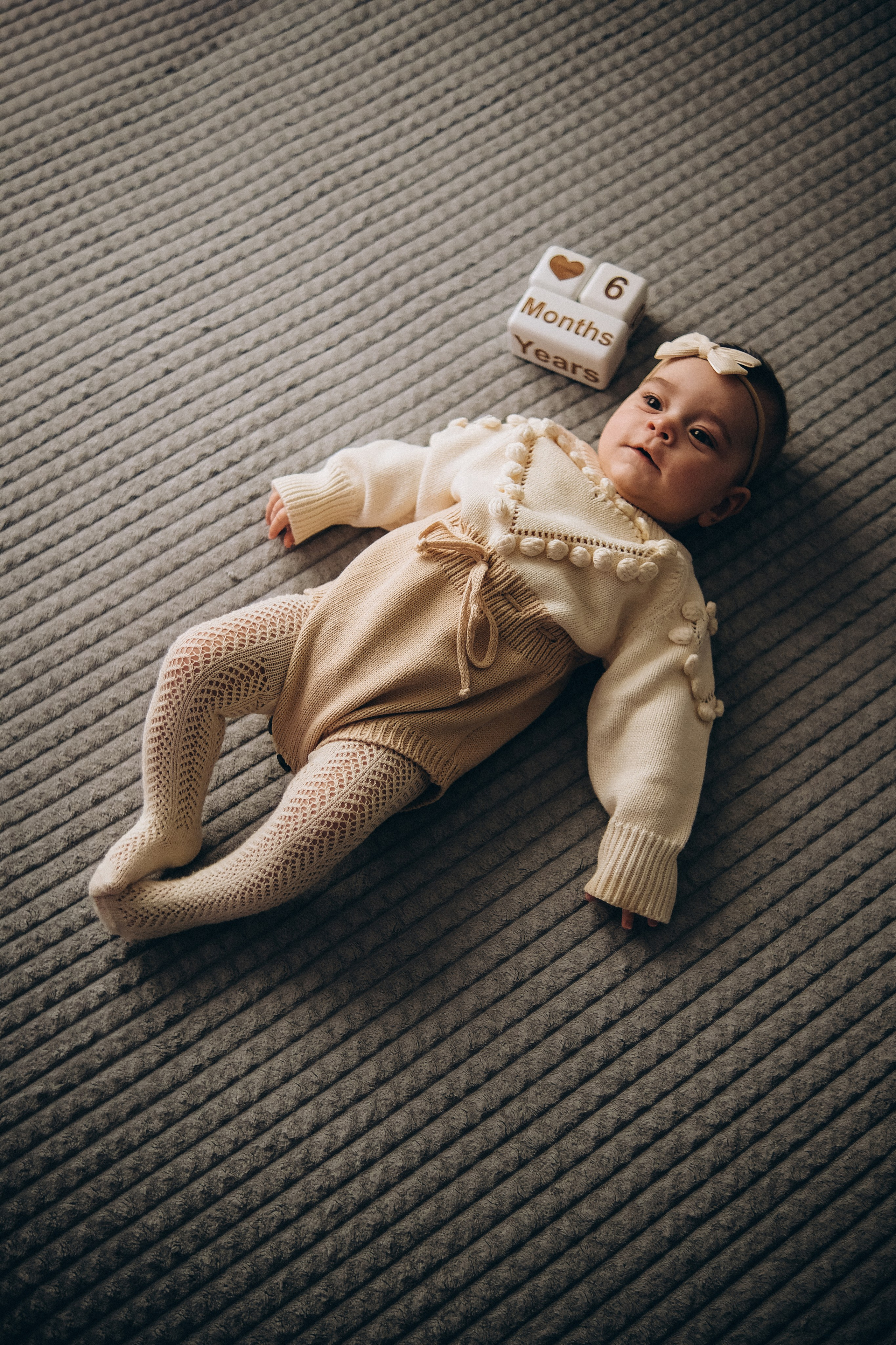 Дана&Вася&Ника. Phdkvmr.ru