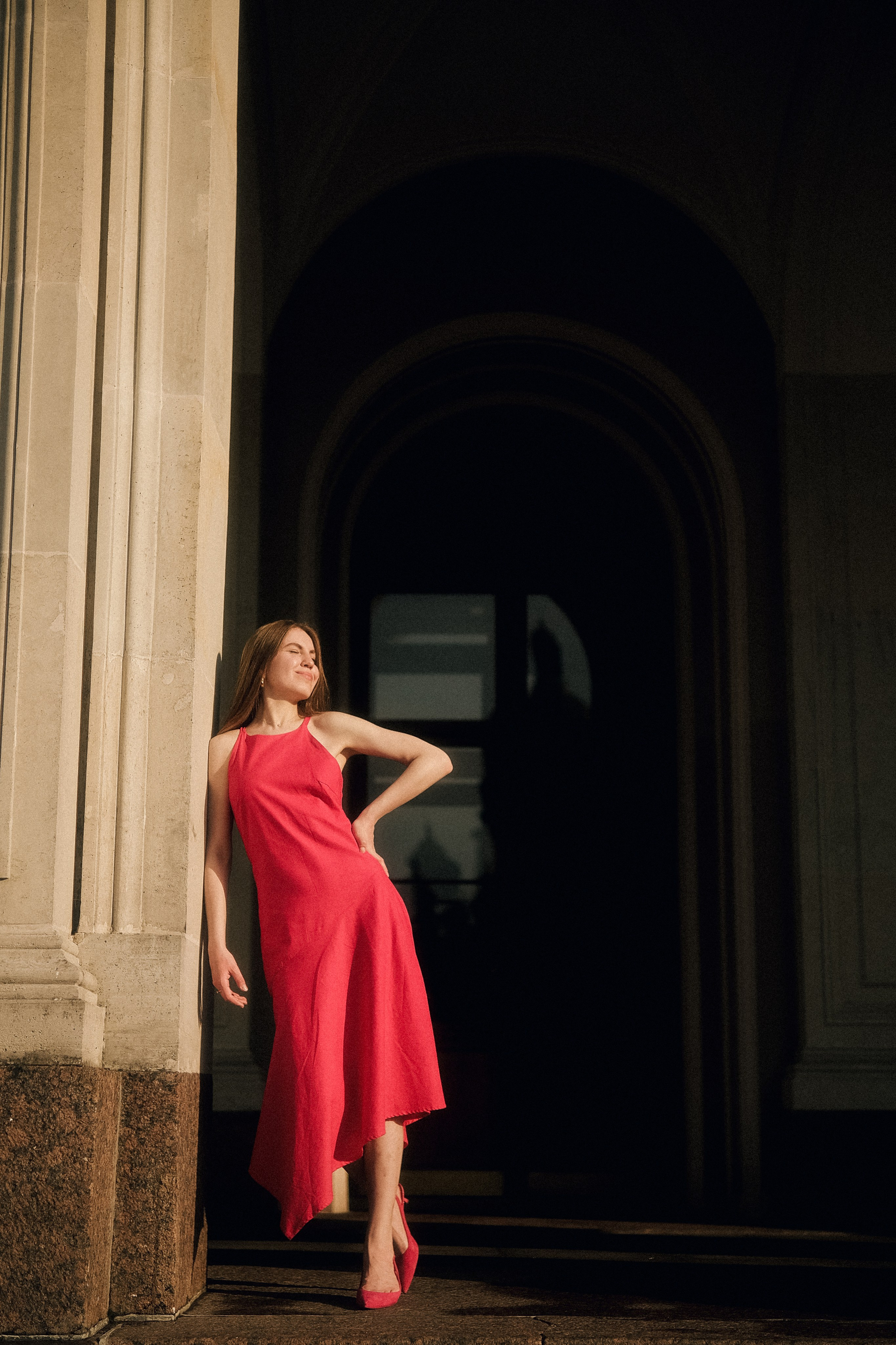 Саша & Юра. Phdkvmr.ru