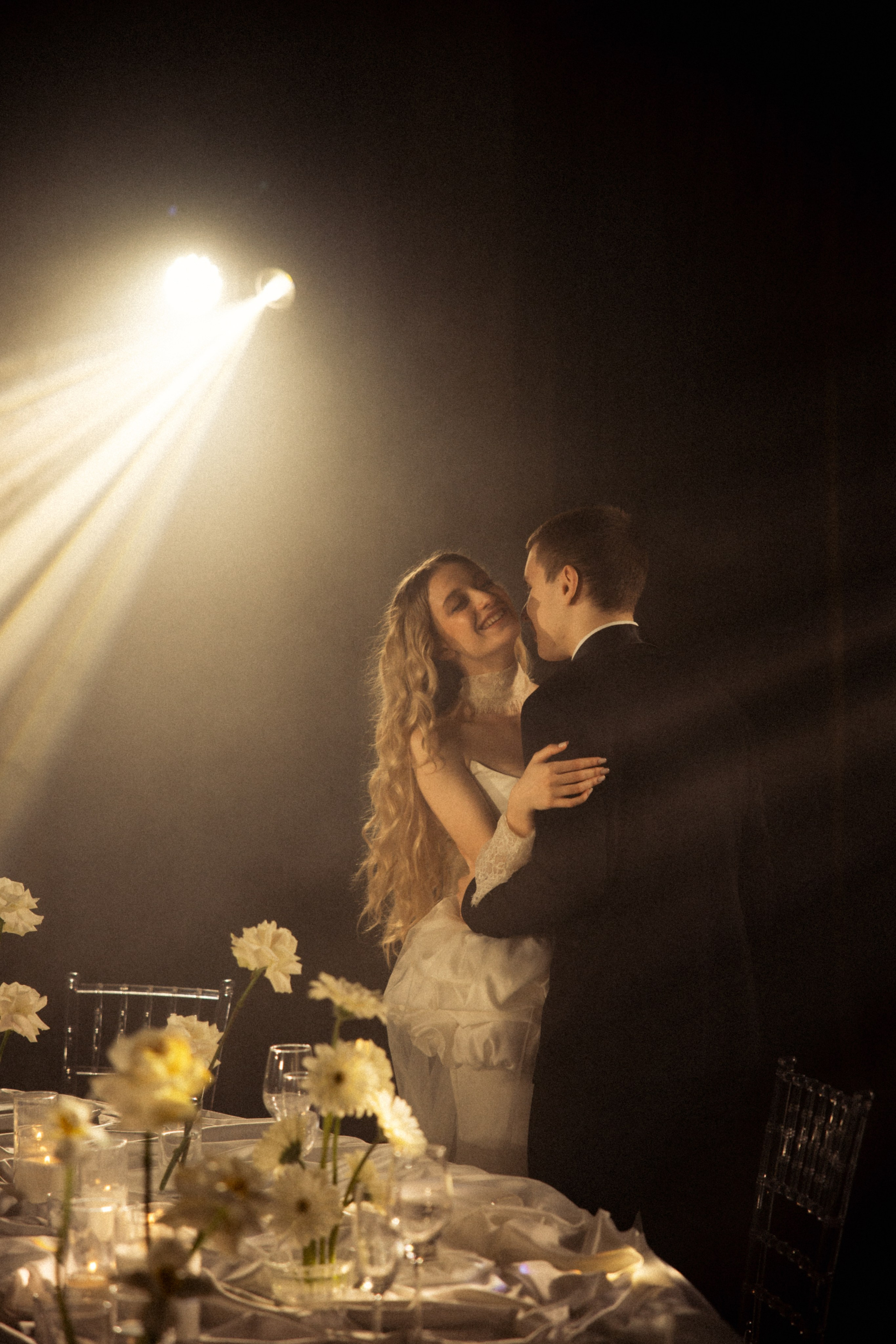 Вероника & Максим. Phdkvmr.ru