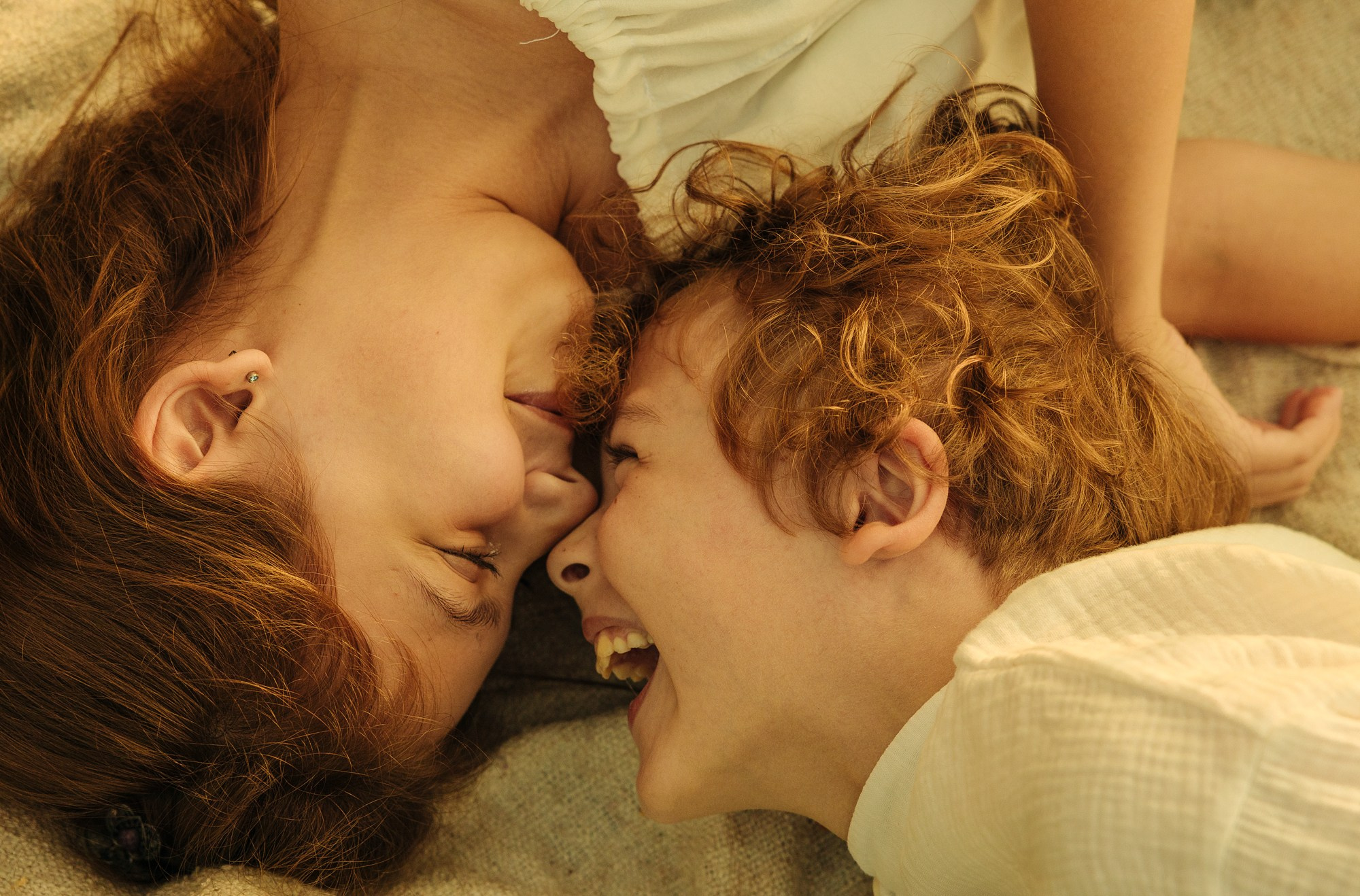 Жуковы. Главная