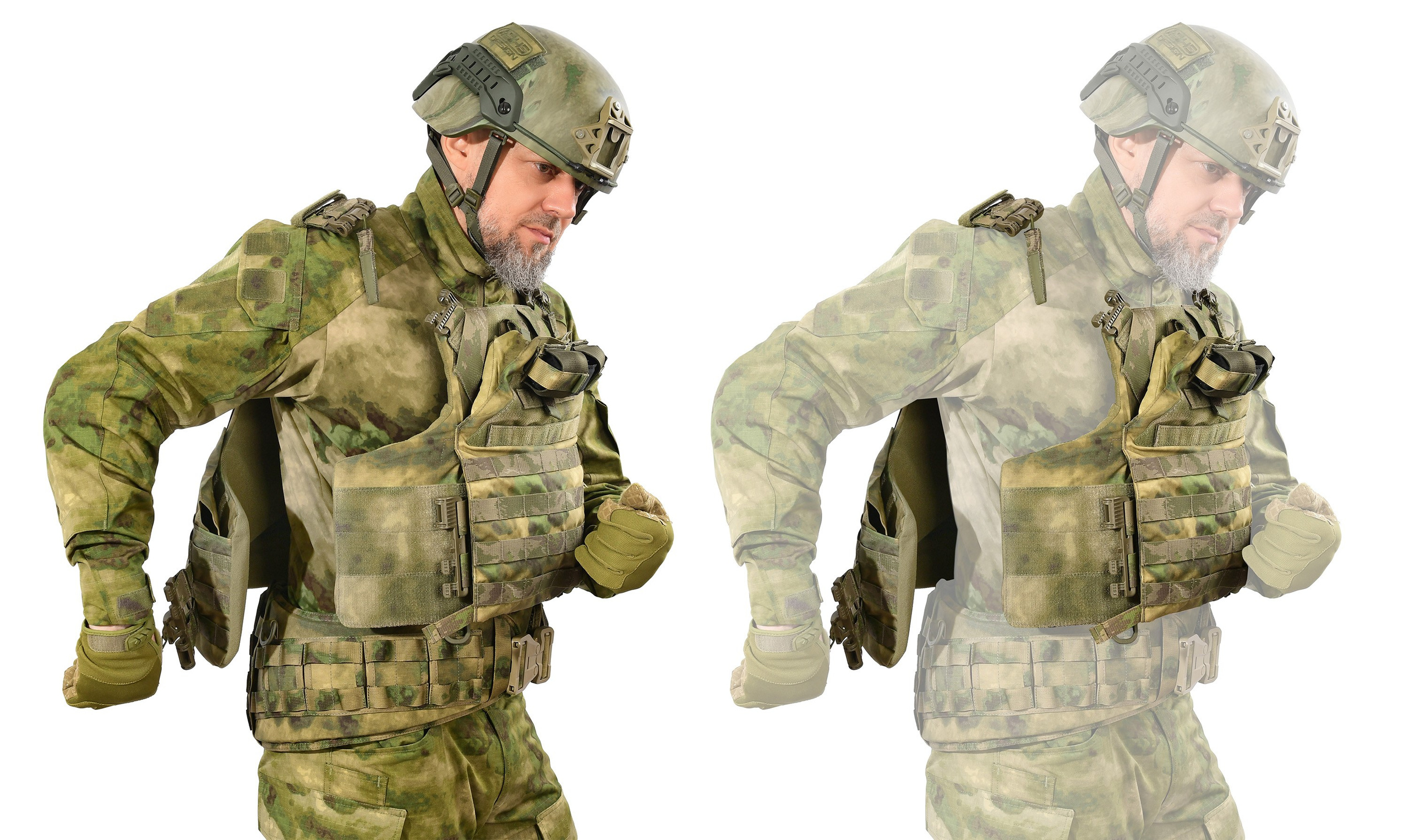 Фотосъёмка военной экипировки. Съёмка военных товаров. Предметная фотосъемка для маркетплейсов в Москве. Предметный фотограф Дмитрий Дрогунов