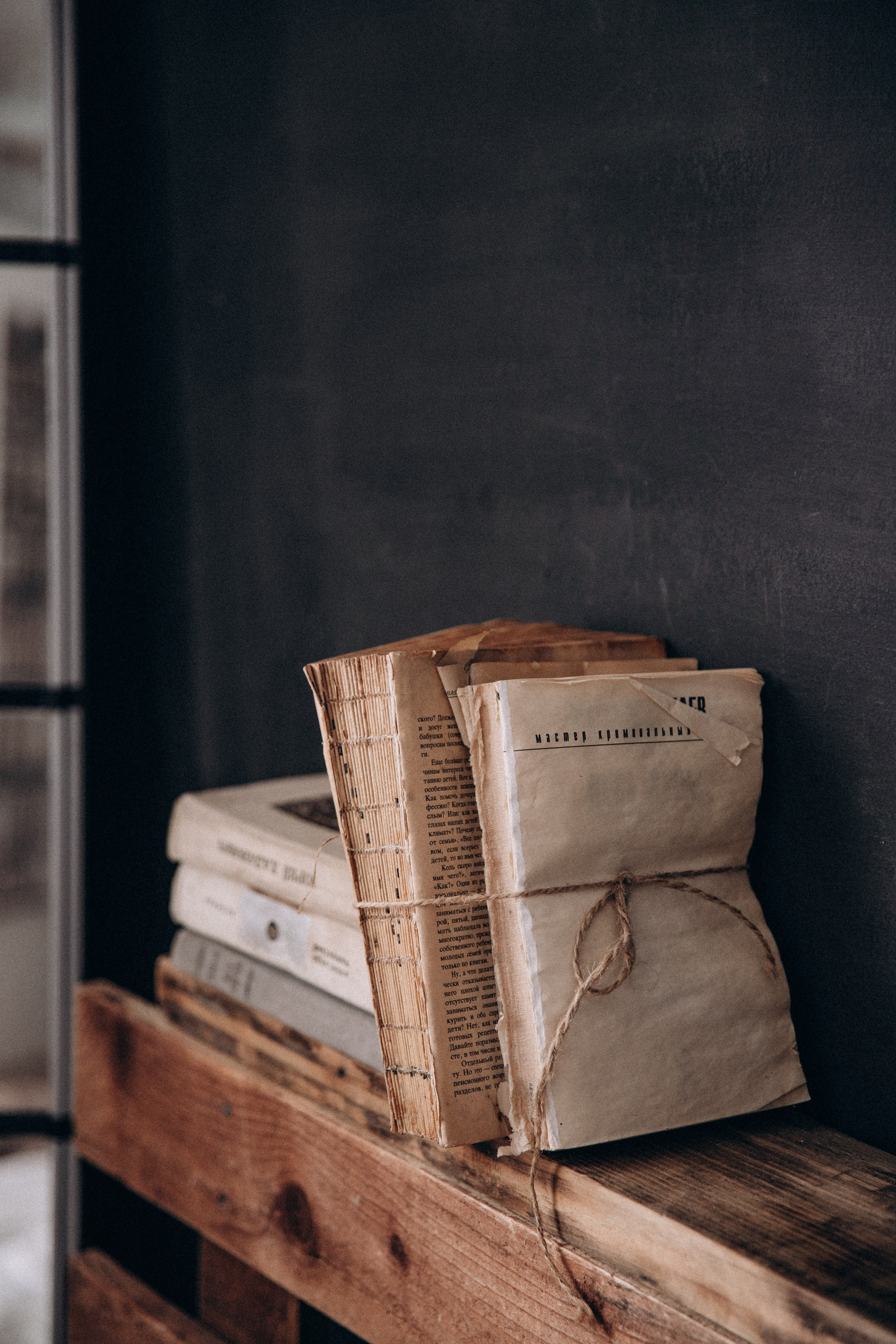 Елена. Фотограф Анастасия Петрова