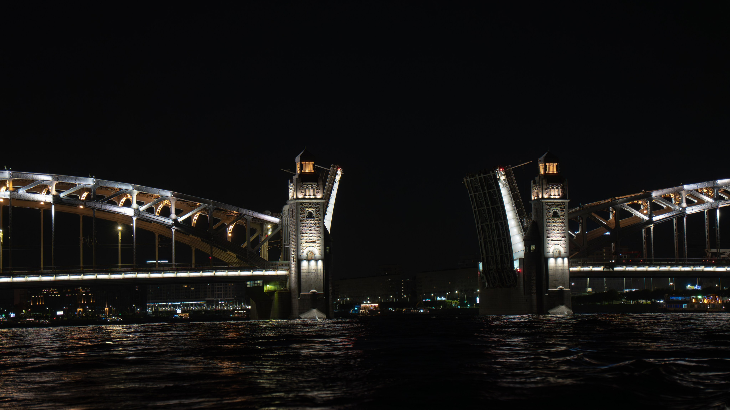 Яхта. Услуги фотографа | Санкт-Петербург