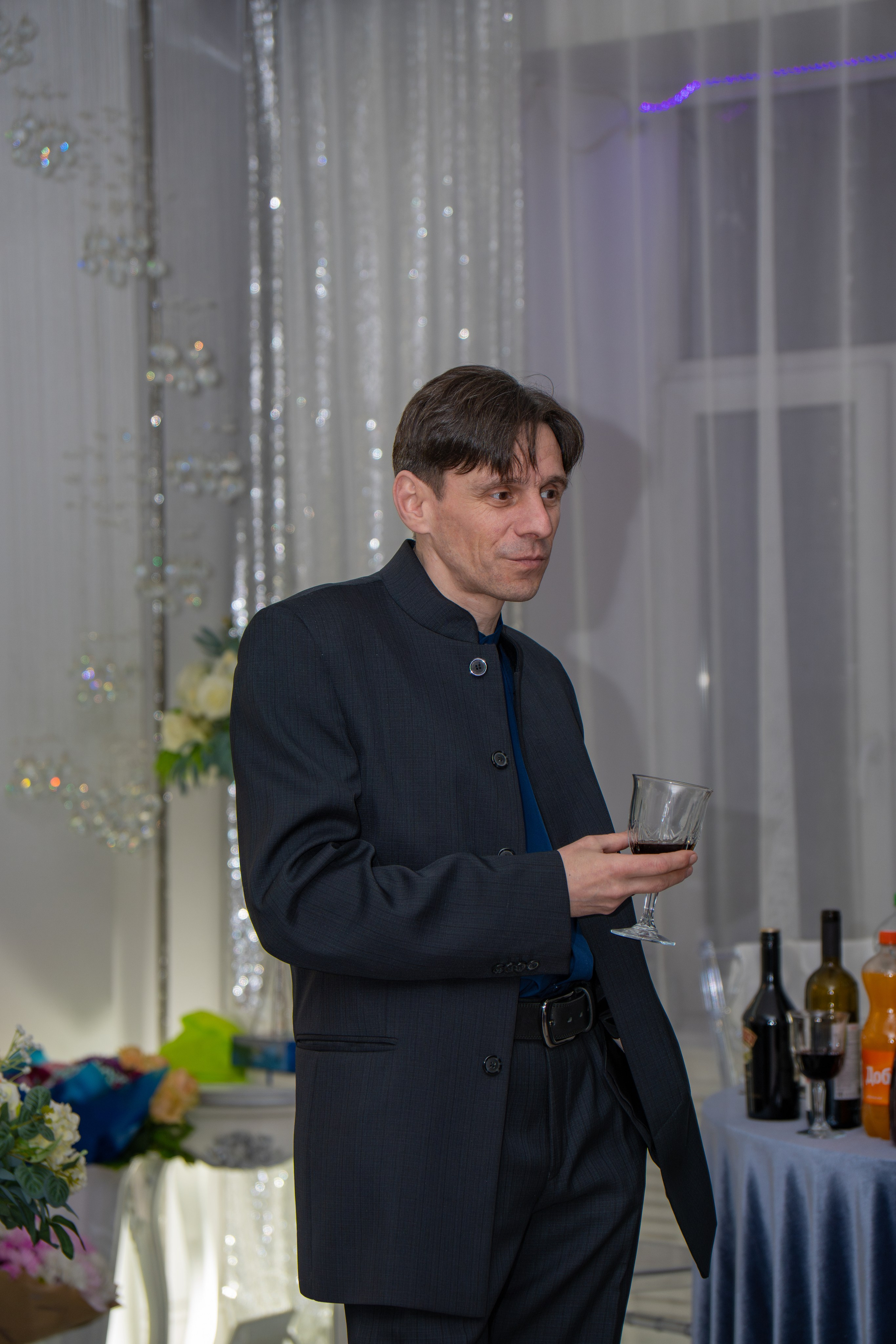 Тот день. Услуги фотографа | Санкт-Петербург