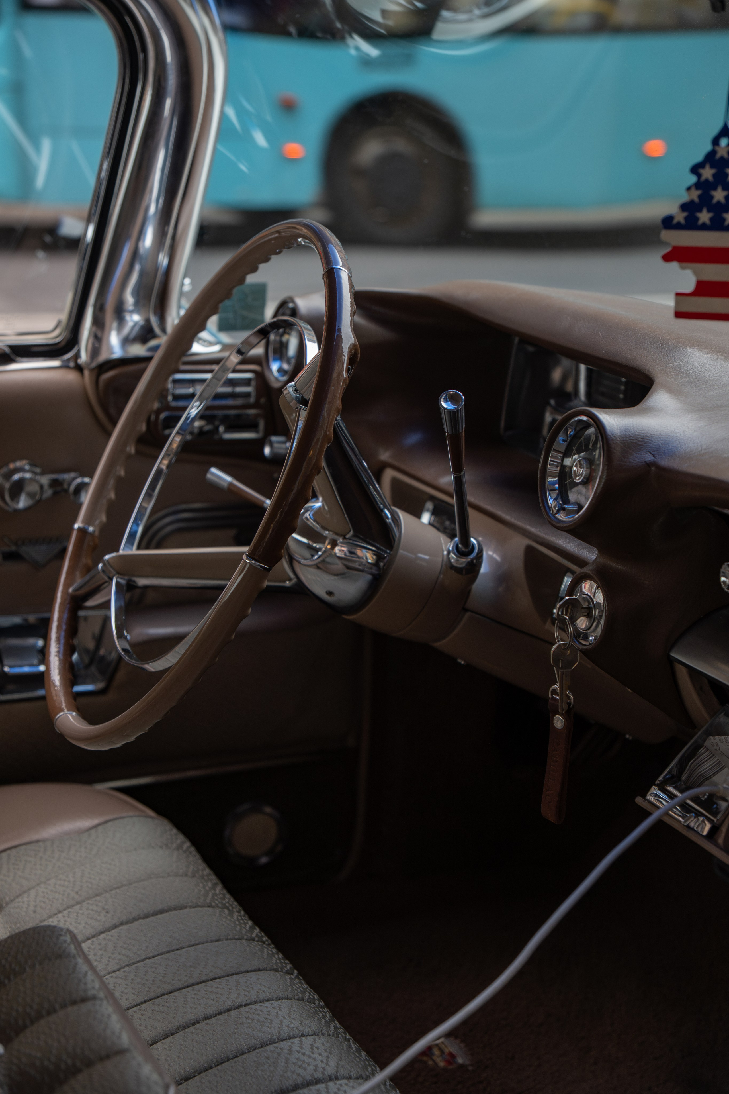 Свадьба. Услуги фотографа | Санкт-Петербург