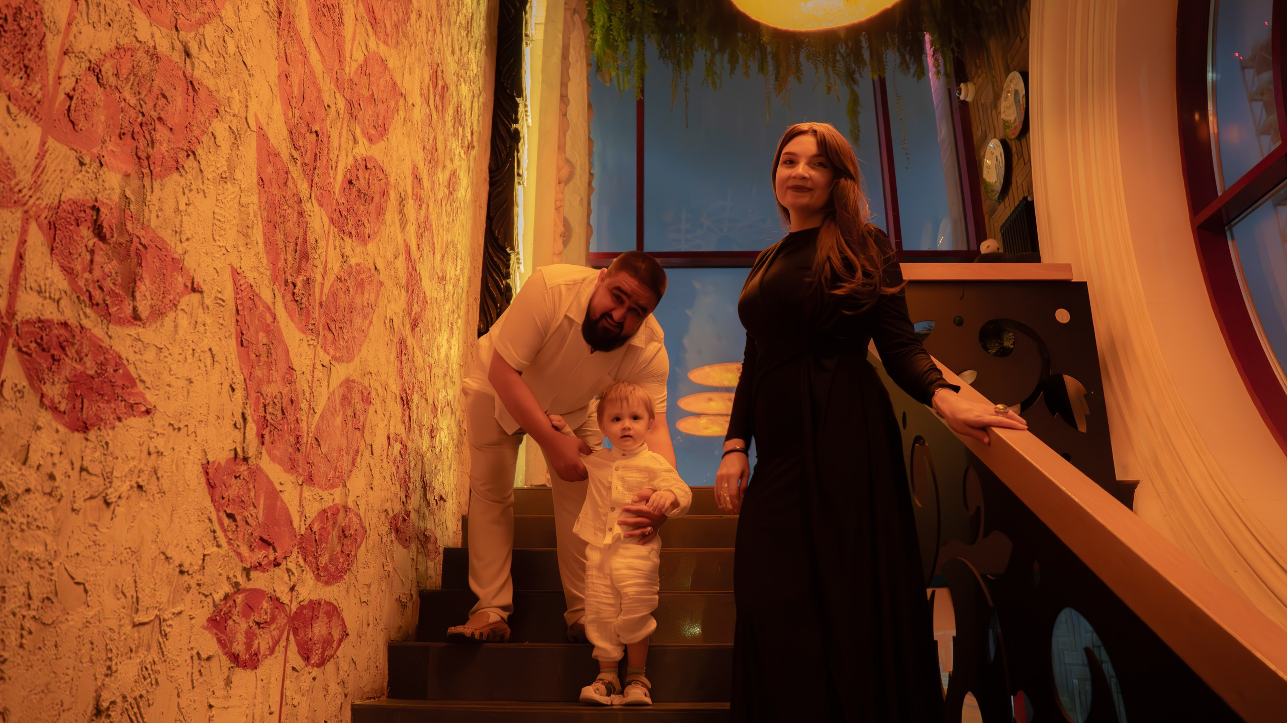 Малышке 1 год. Услуги фотографа | Санкт-Петербург