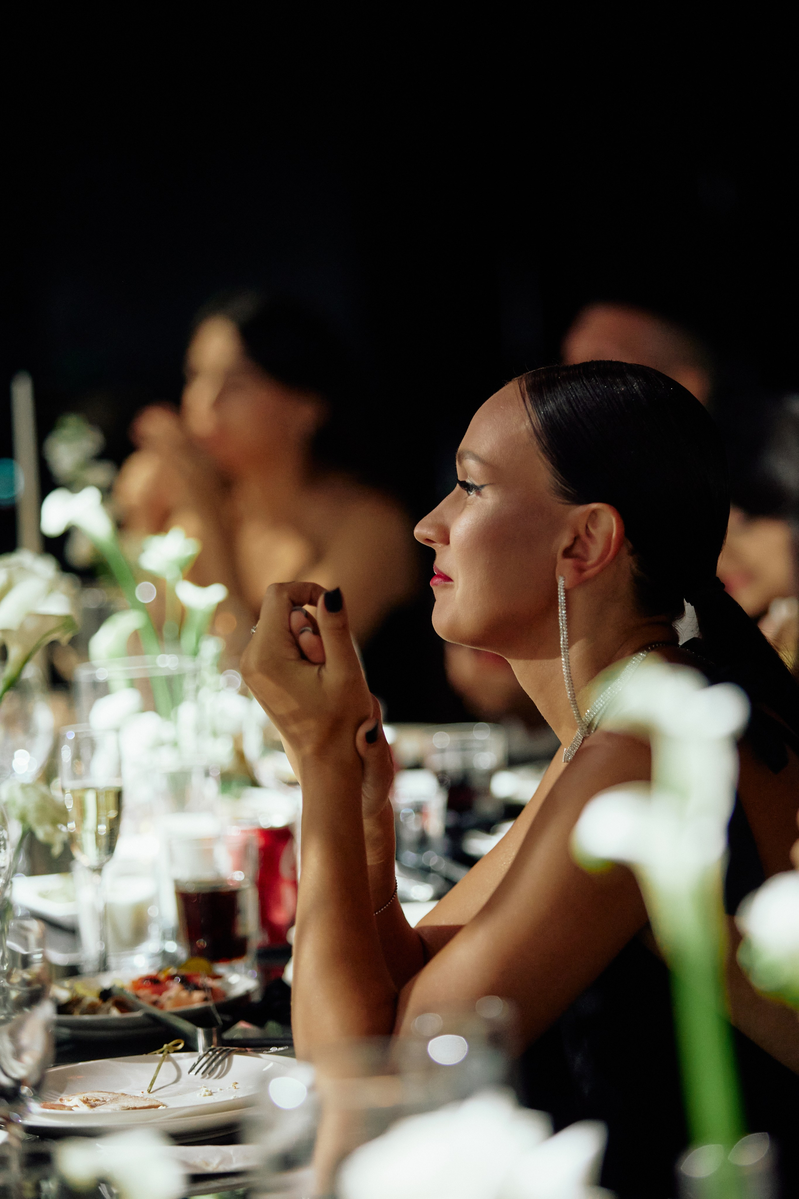 THE GOLDEN CRUMB. Дмитрий Мазуркевич: Профессиональный Репортажный Фотограф