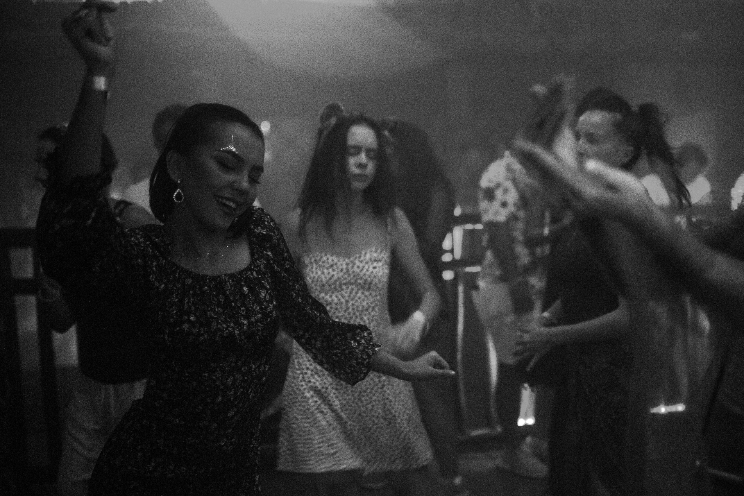 RAQS. Евгений Матвеев — фотограф в Санкт-Петербурге