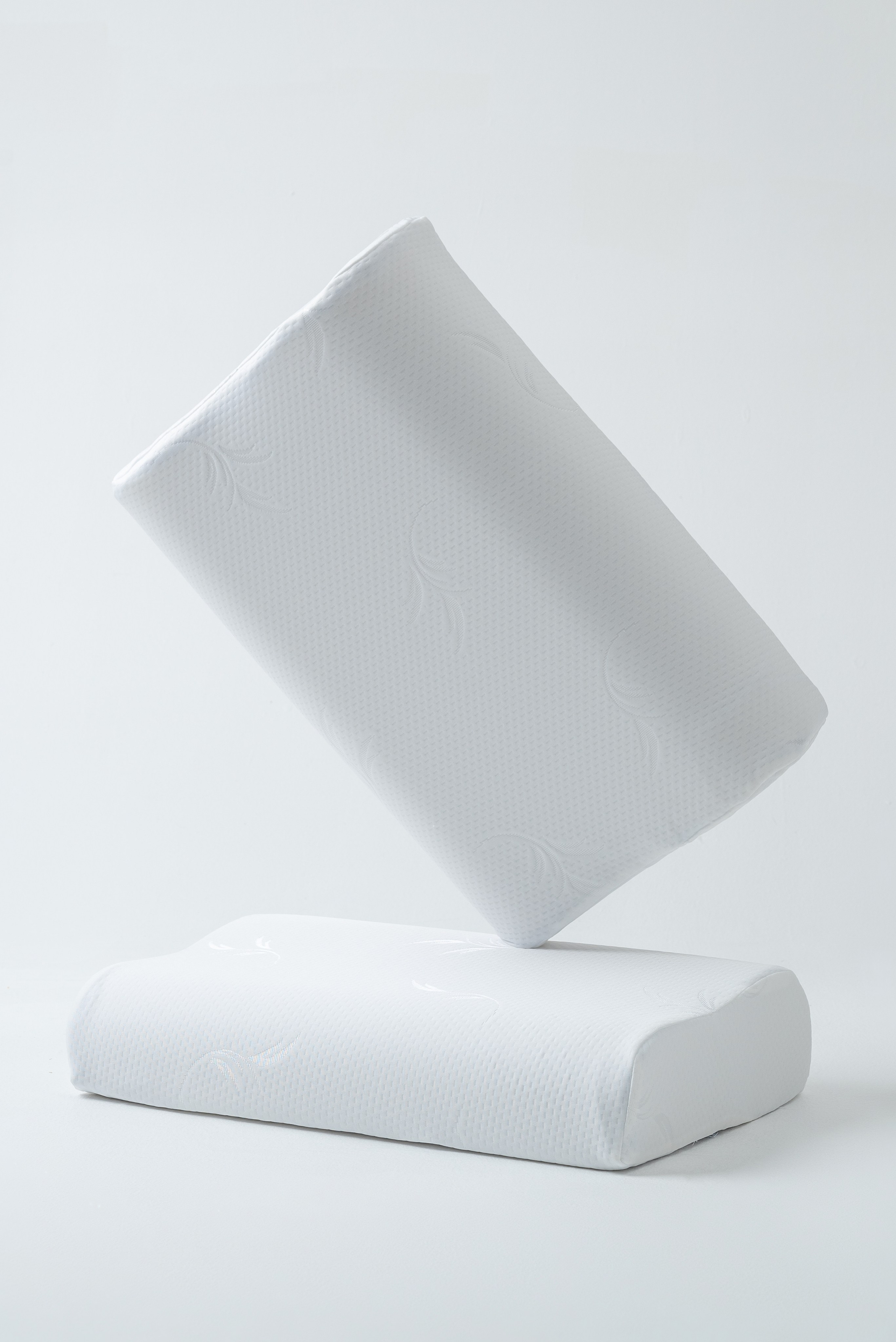 Armos ортопедические подушки. Фотограф для маркетплейсов в г. Иваново Клещенок Юлия