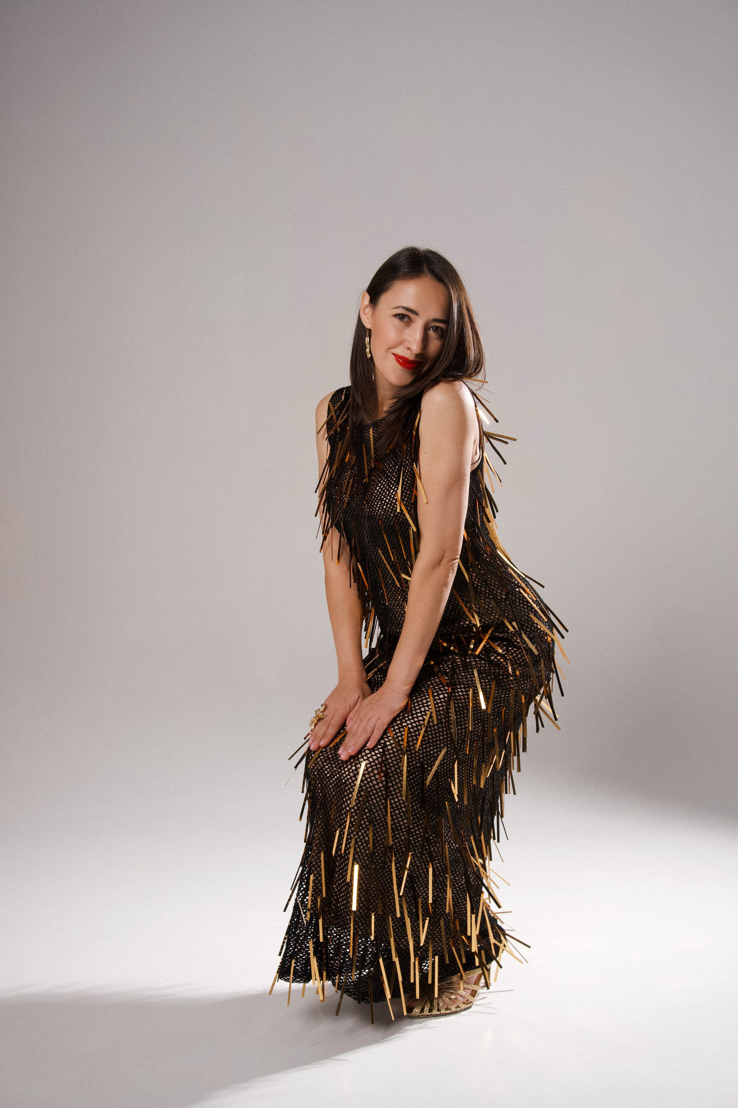 Галина, фотодень GOLD. Фотограф в Минске Света Григорьева