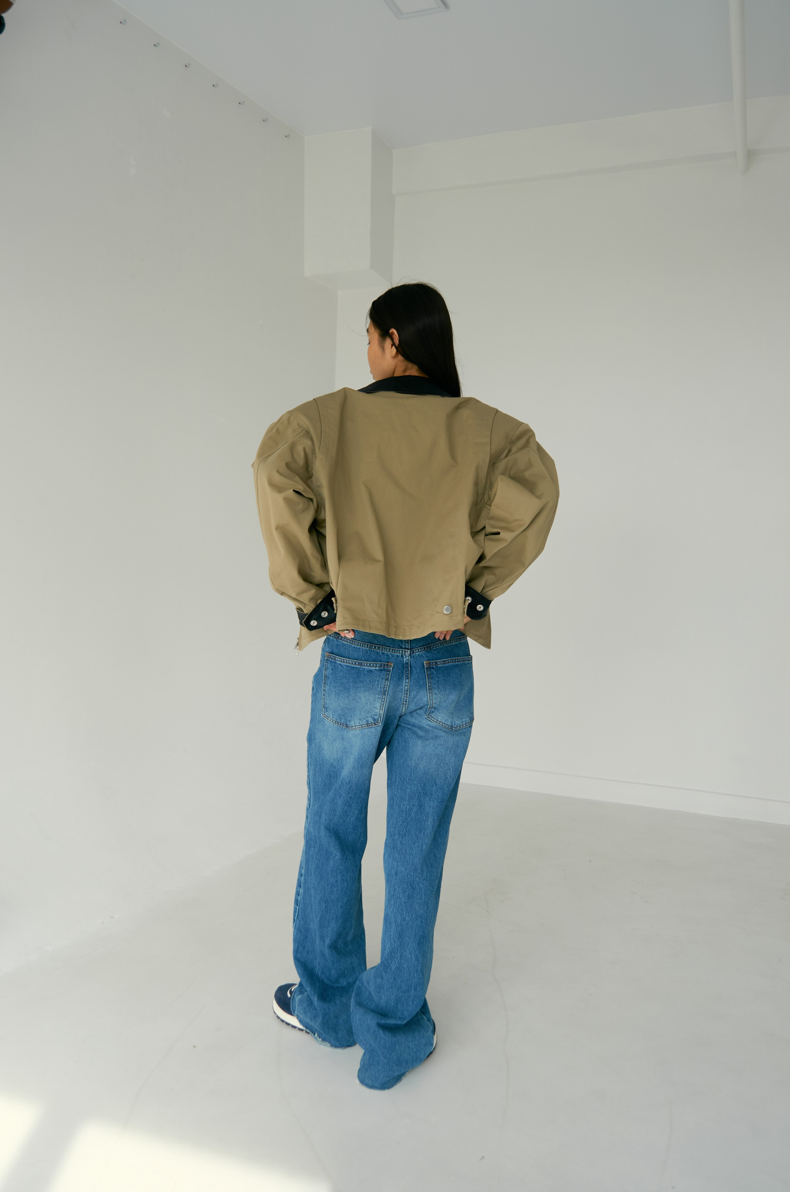 Post_24.04.24. Фотограф Улан-Удэ