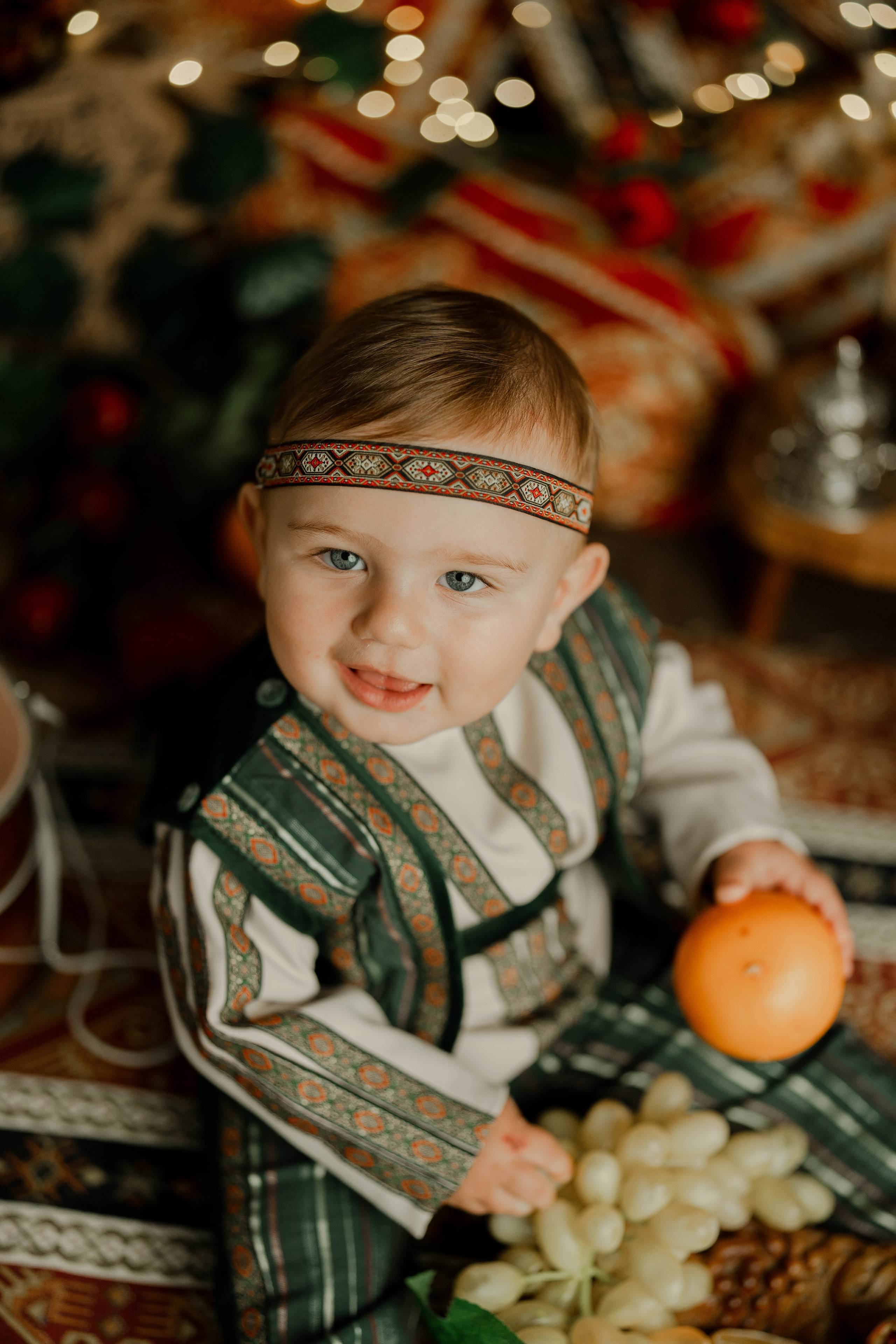 Портфолио фотограф Екатерина