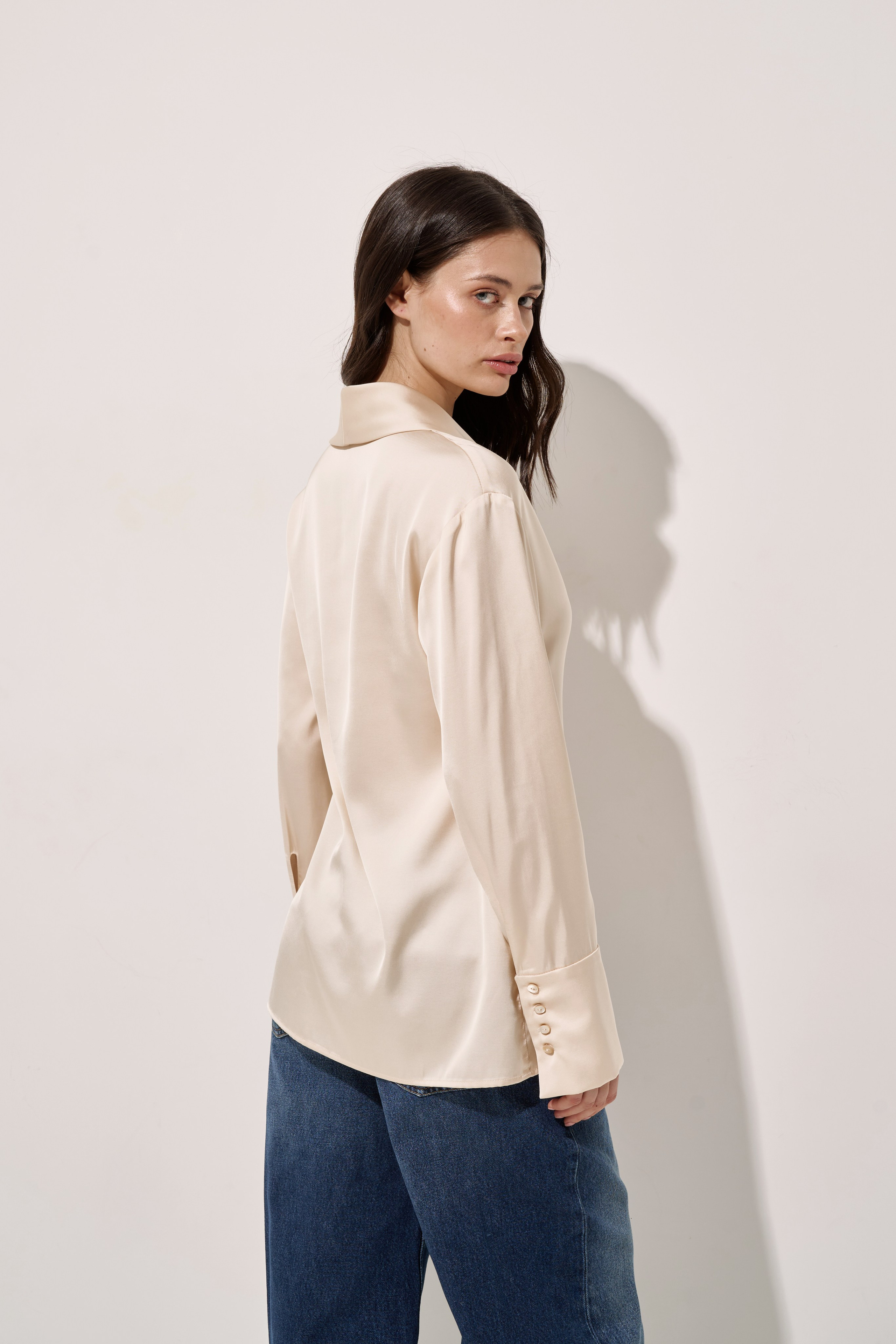 MONO. Главная