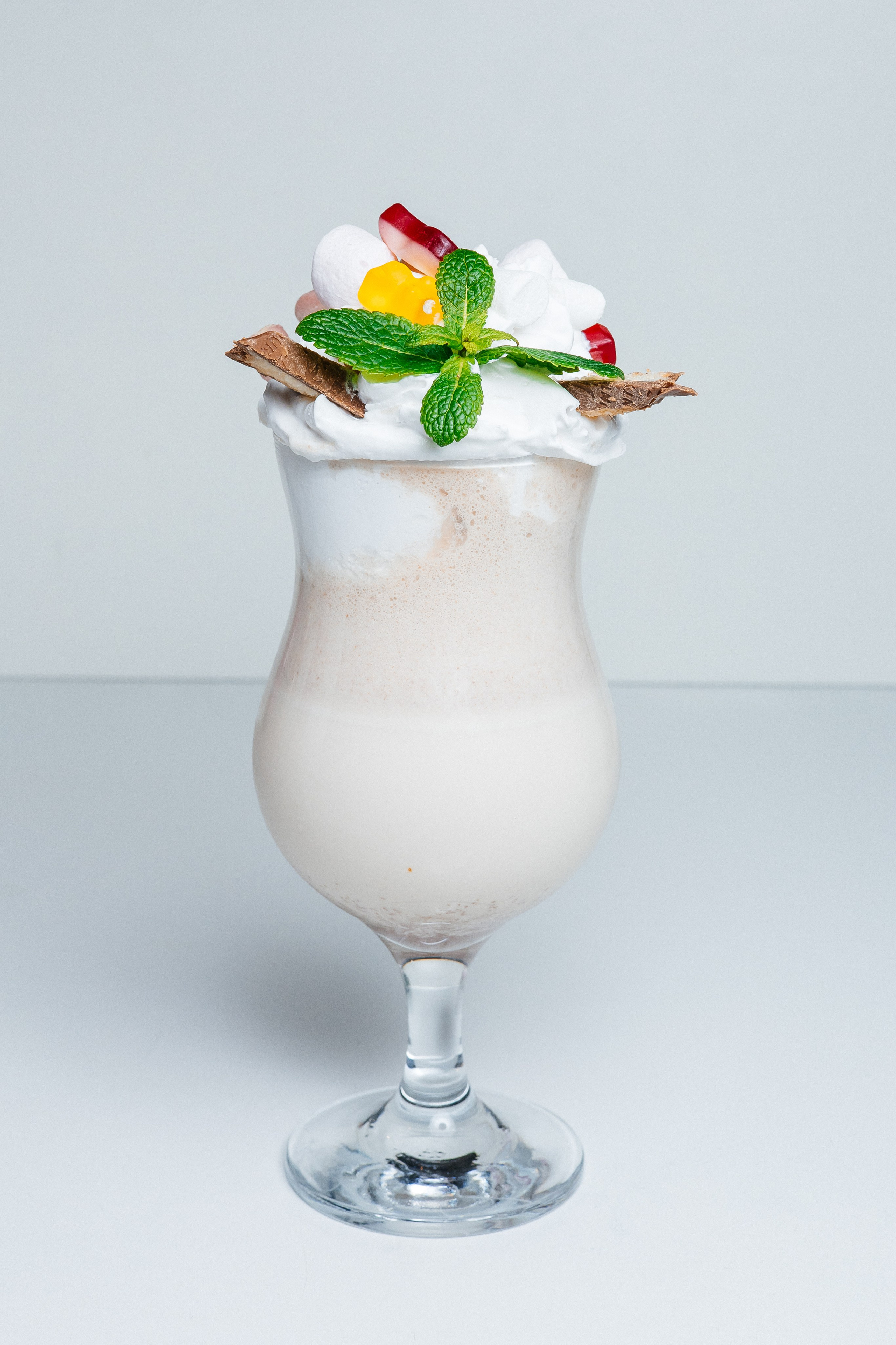 Фуд Съёмка Фотограф Крым, Фото Крым, Фото Евпатория, Фотограф. Фотограф Евпатория Крым Бабенко Юлия