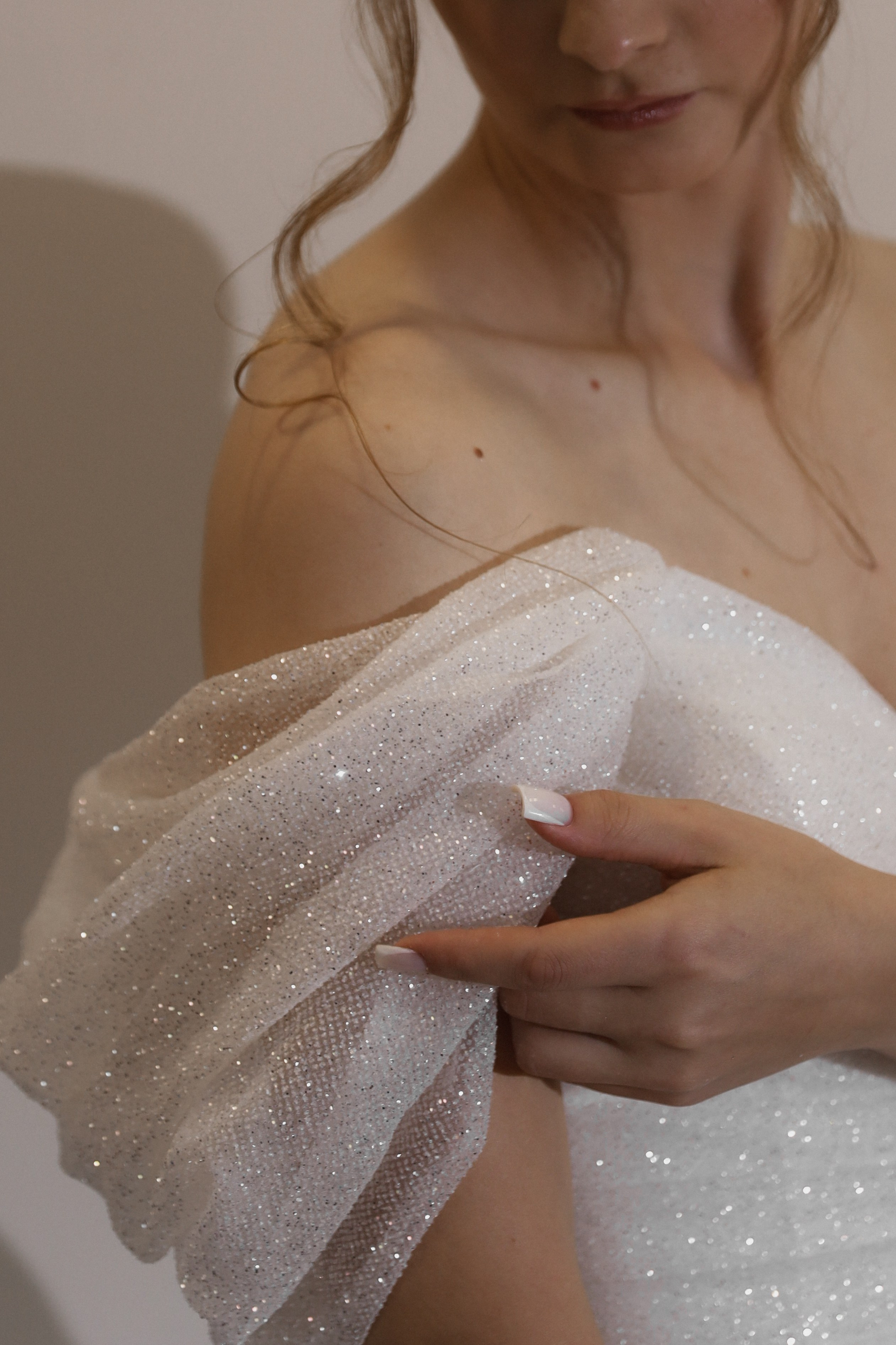 Юлия и Дмитрий. Семейный и свадебный фотограф Лилия Матонина | Ангарск, Иркутск, Усолье-Сибирское, Байкал (Листвянка, Ольхон), Иркутская область