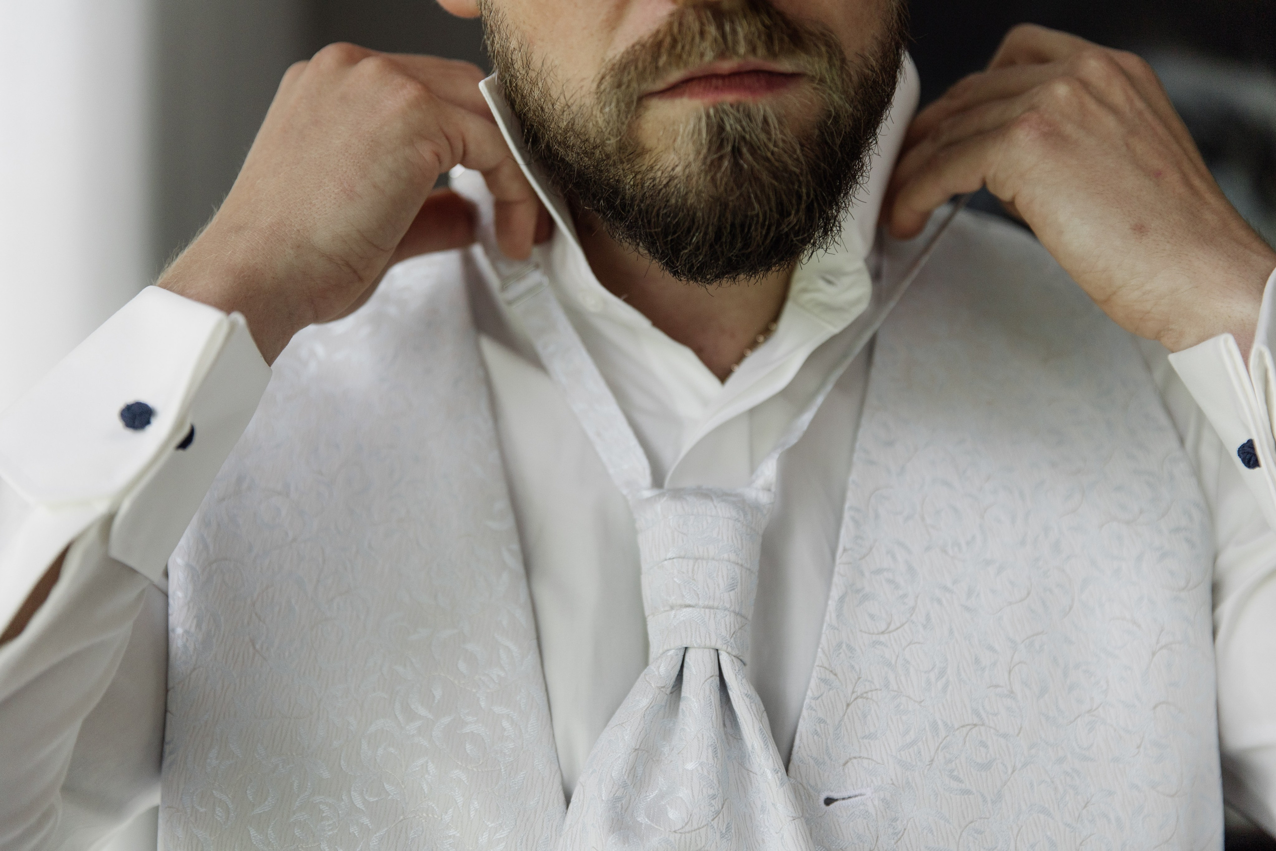 Александр и Анастасия Аугсбург Германия. Свадебный и портретный фотограф