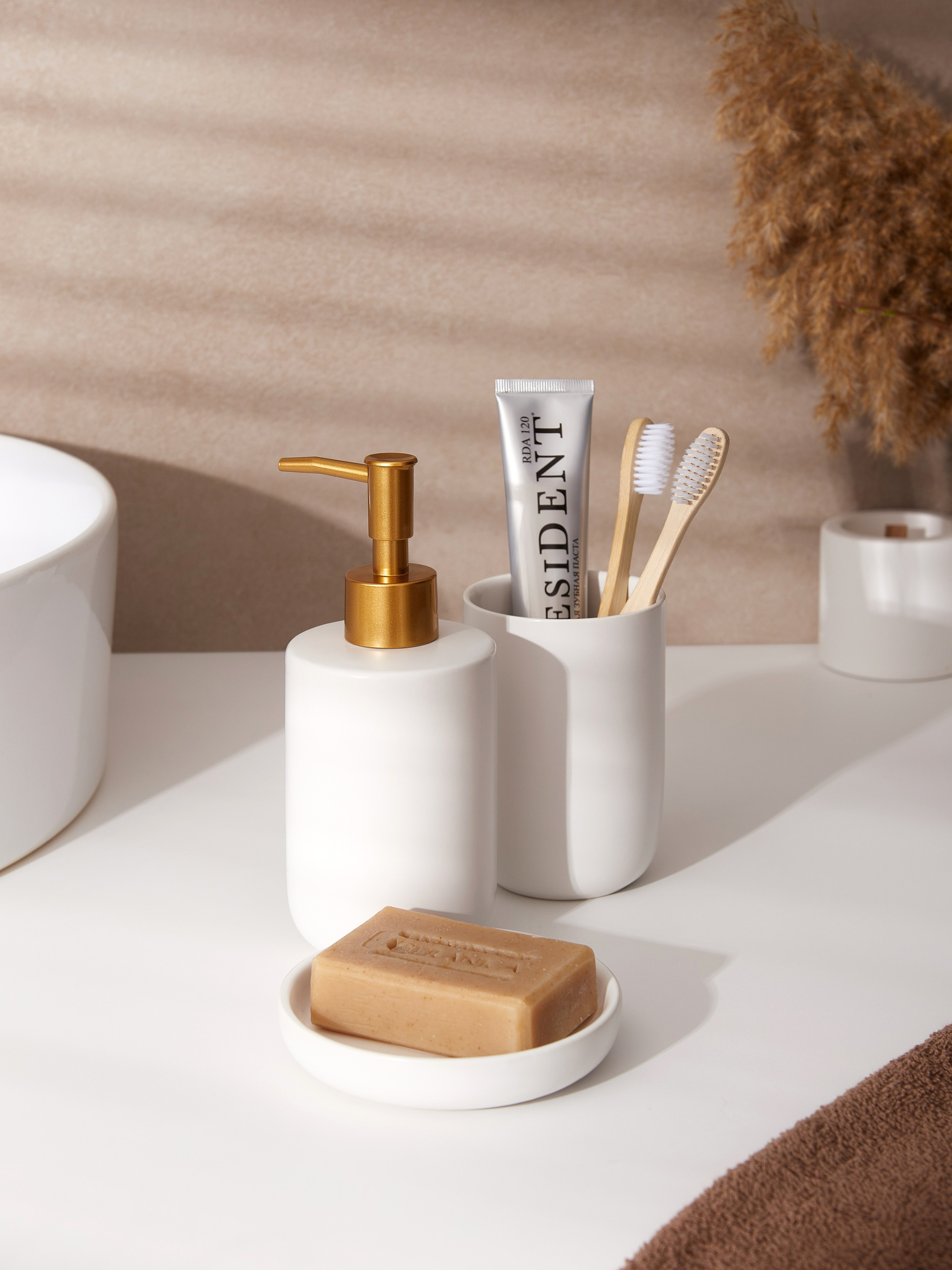 Предметная съемка товаров для дома в Ростове-на-Дону. Предметный и бизнес фотограф в Ростове-на-Дону Александра Степанова