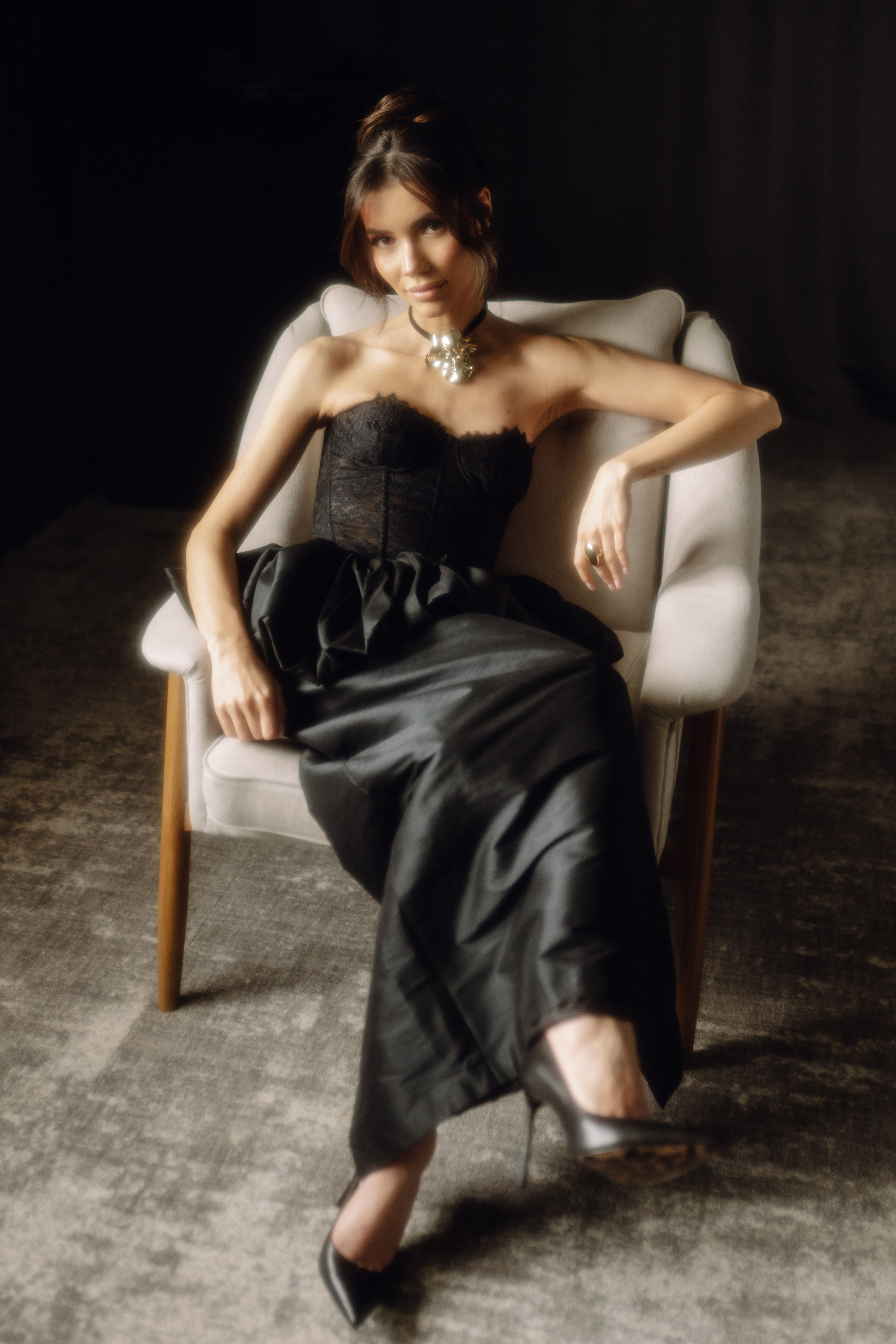 Леон и Мария. Свадебный фотограф Анжелика Сариева