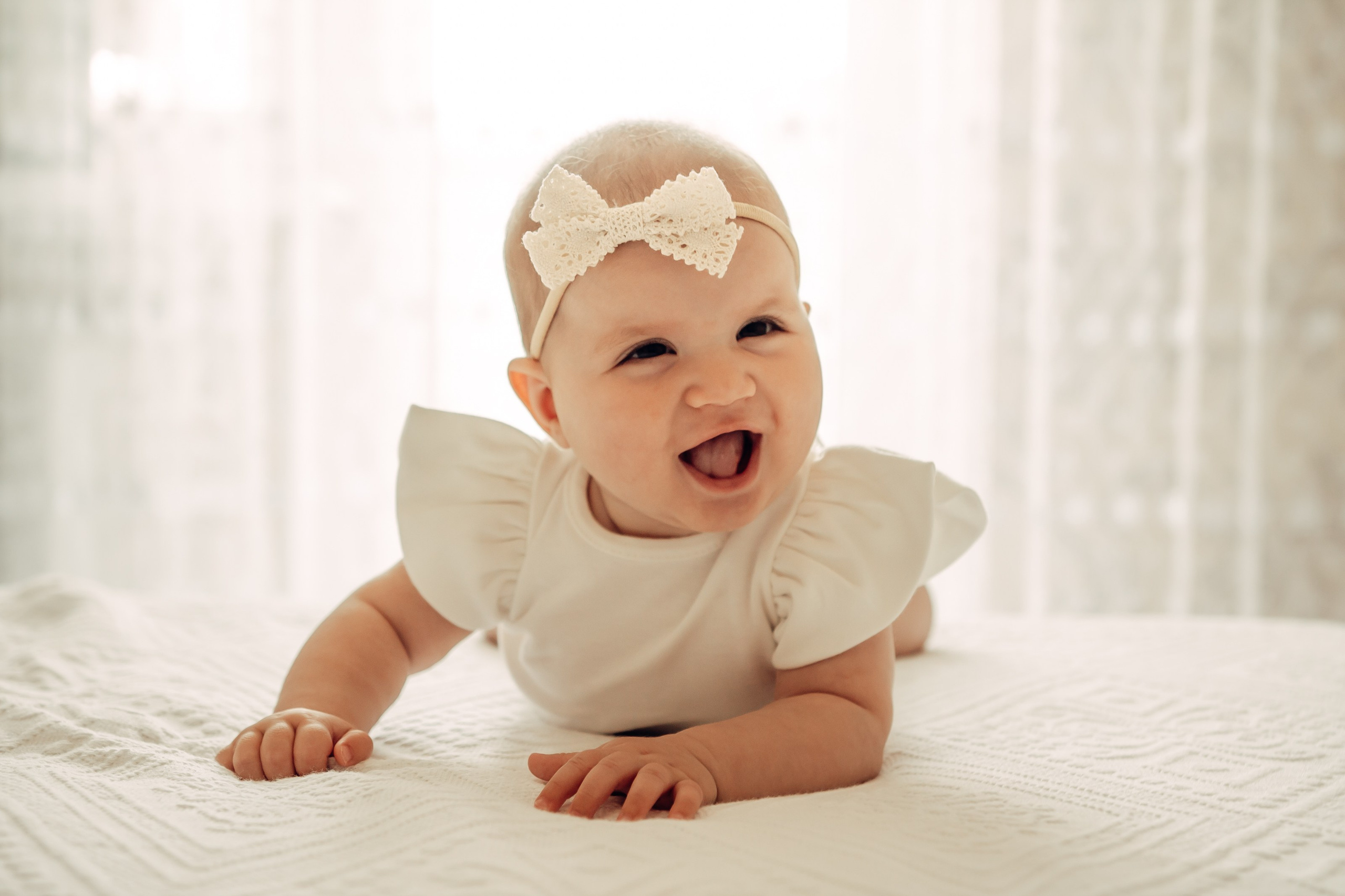 Храм Дмитрия Донского. Фотограф в Батуми Павел Шарников