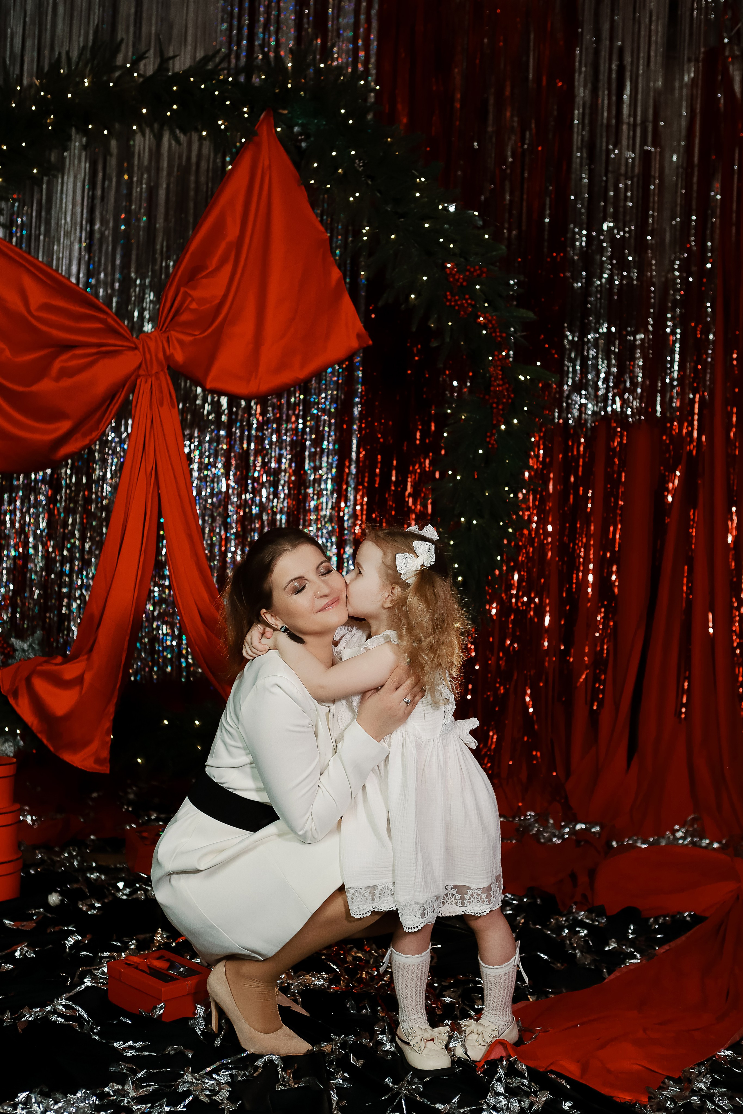 Семейная съёмка. Свадебный фотограф Евгения Фролова г. Каменск-Шахтинский, Донецк, Ростов