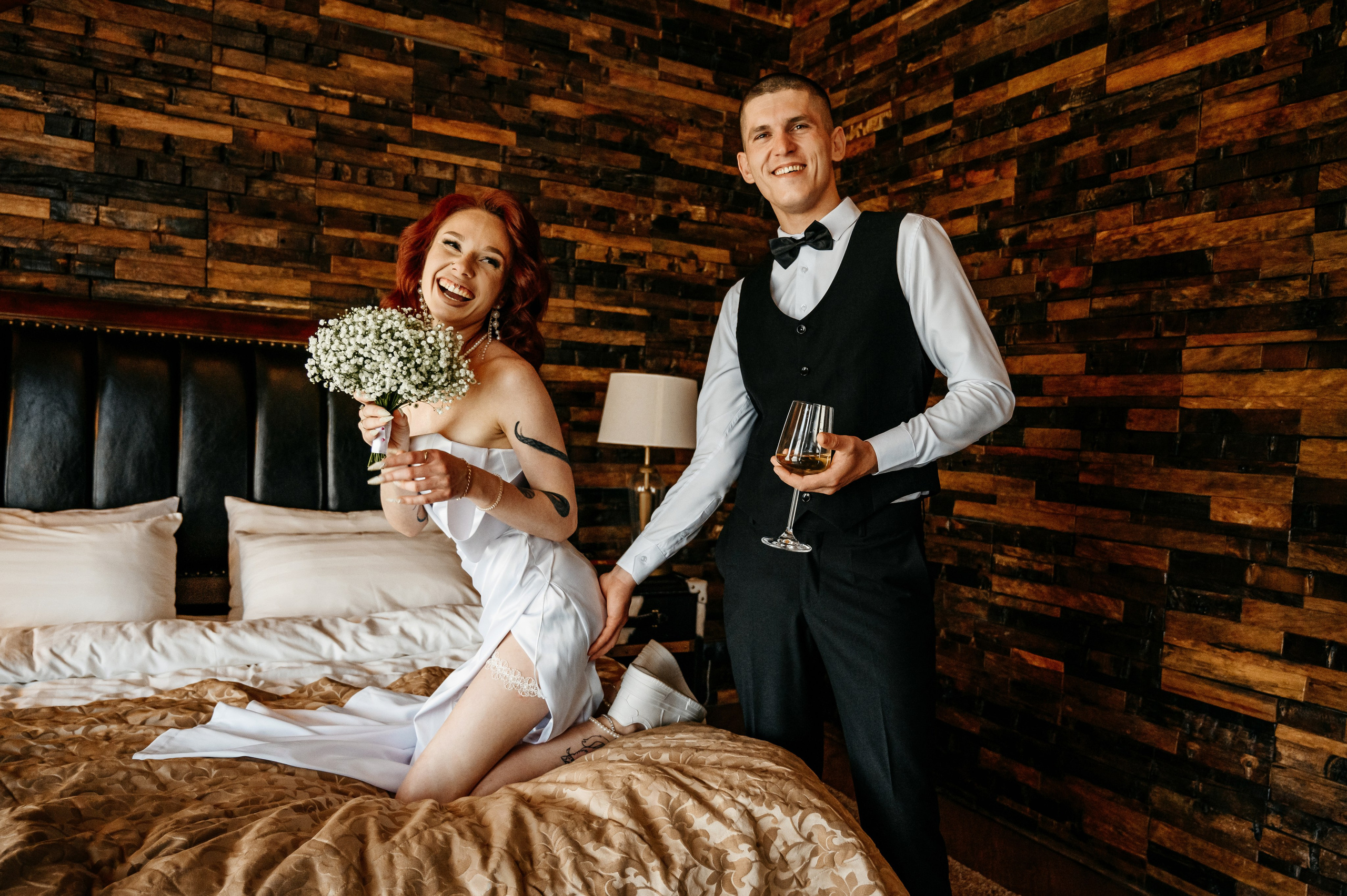 Анастасия Евгений. Фотограф Владивосток. Игорь Кирсанов