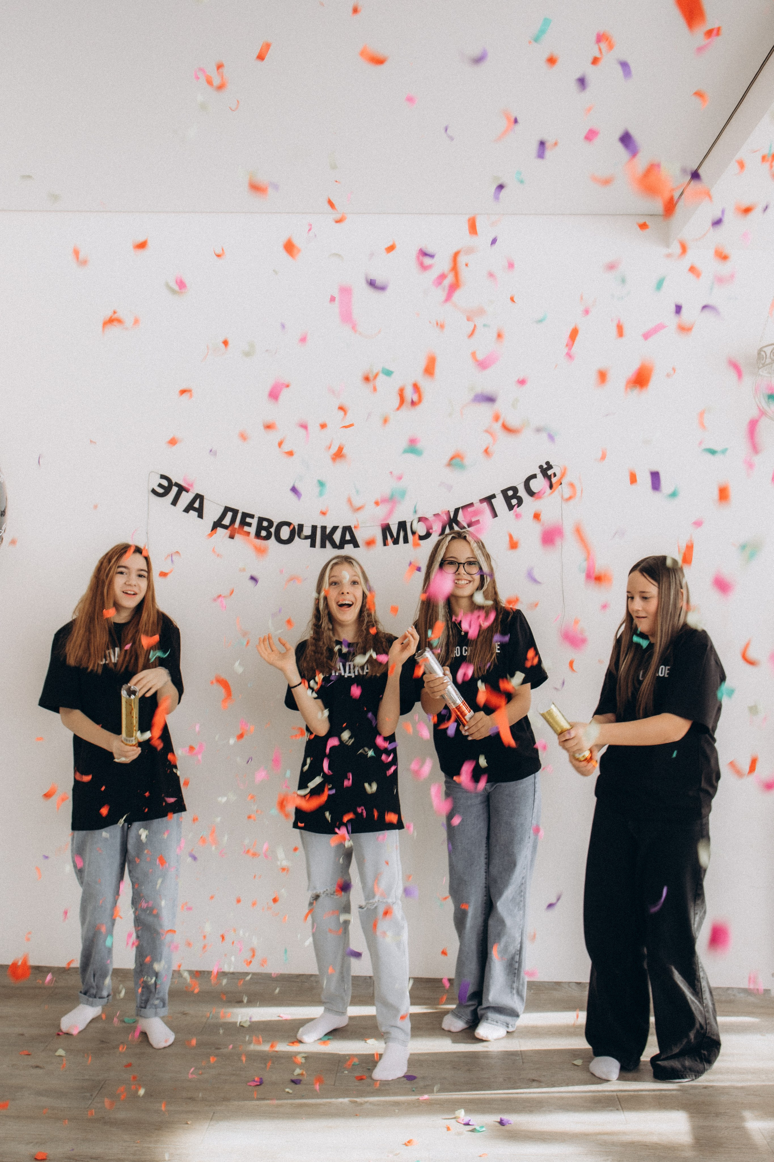 День рожденье Алины. ФОТОГРАФ КАМЧАТКА ИРИНА БЕЛОКРЫЛОВА