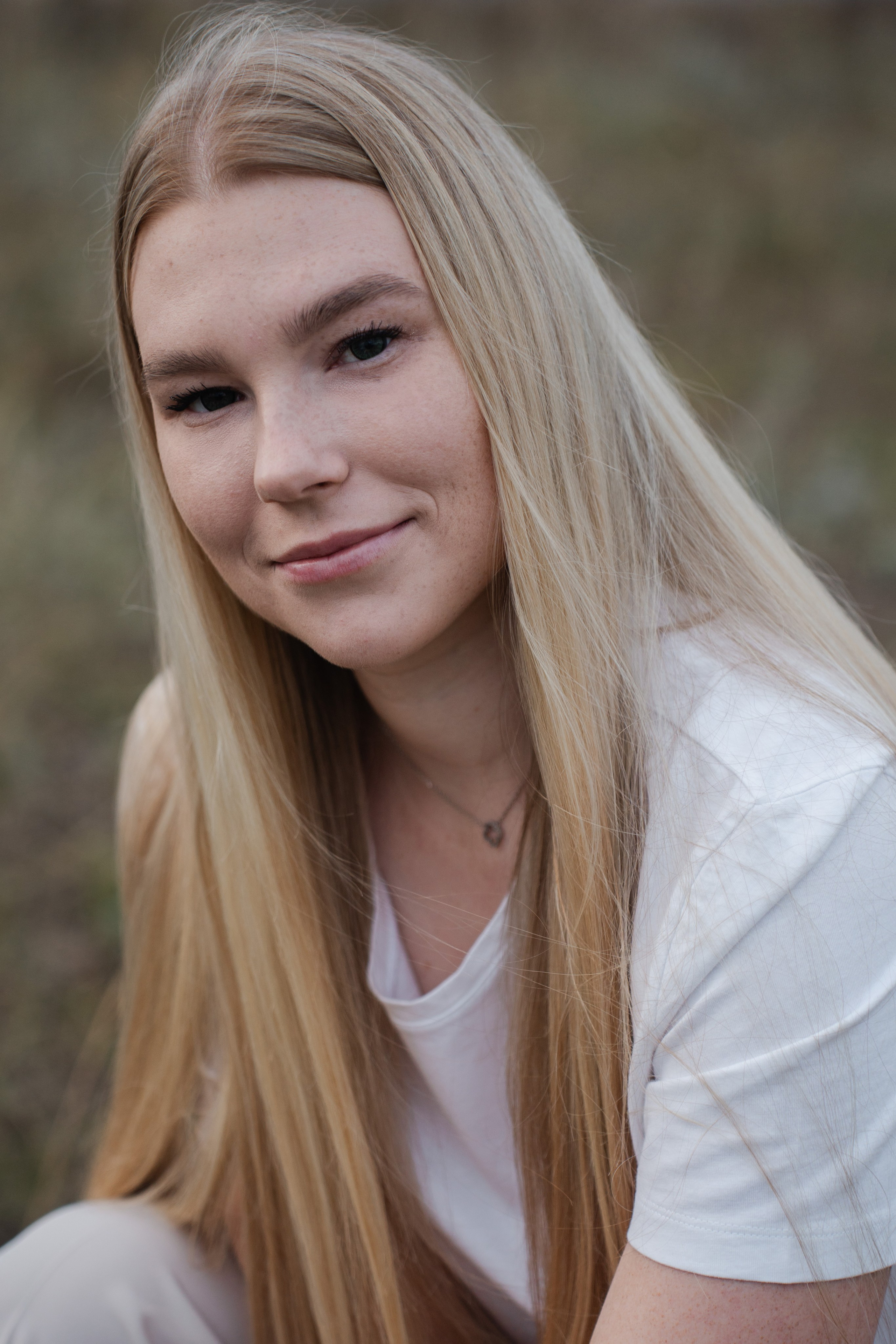 «три поколения». Фотограф в Воронеже Юлия Игнатьева